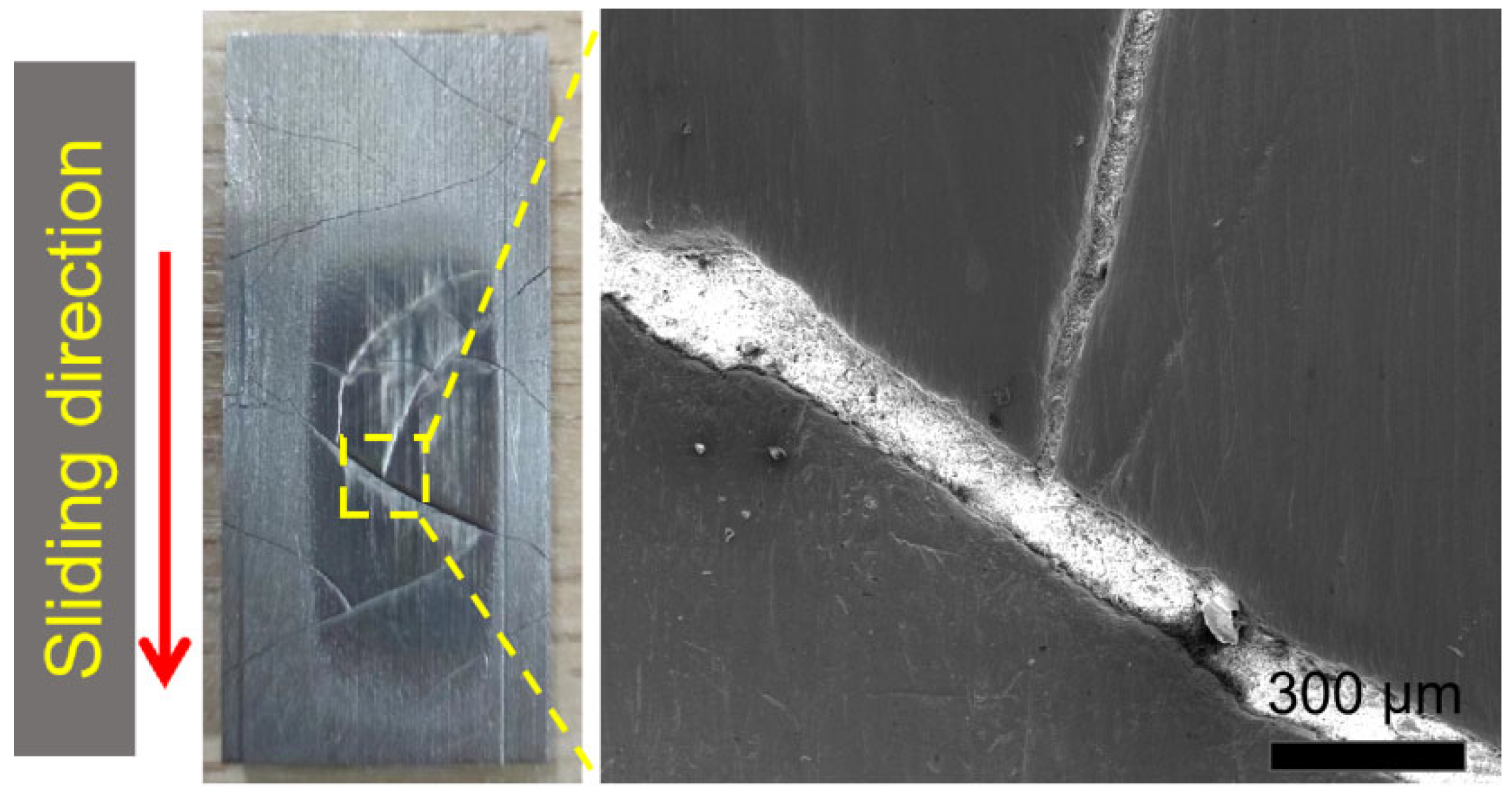 Materials 17 01495 g013