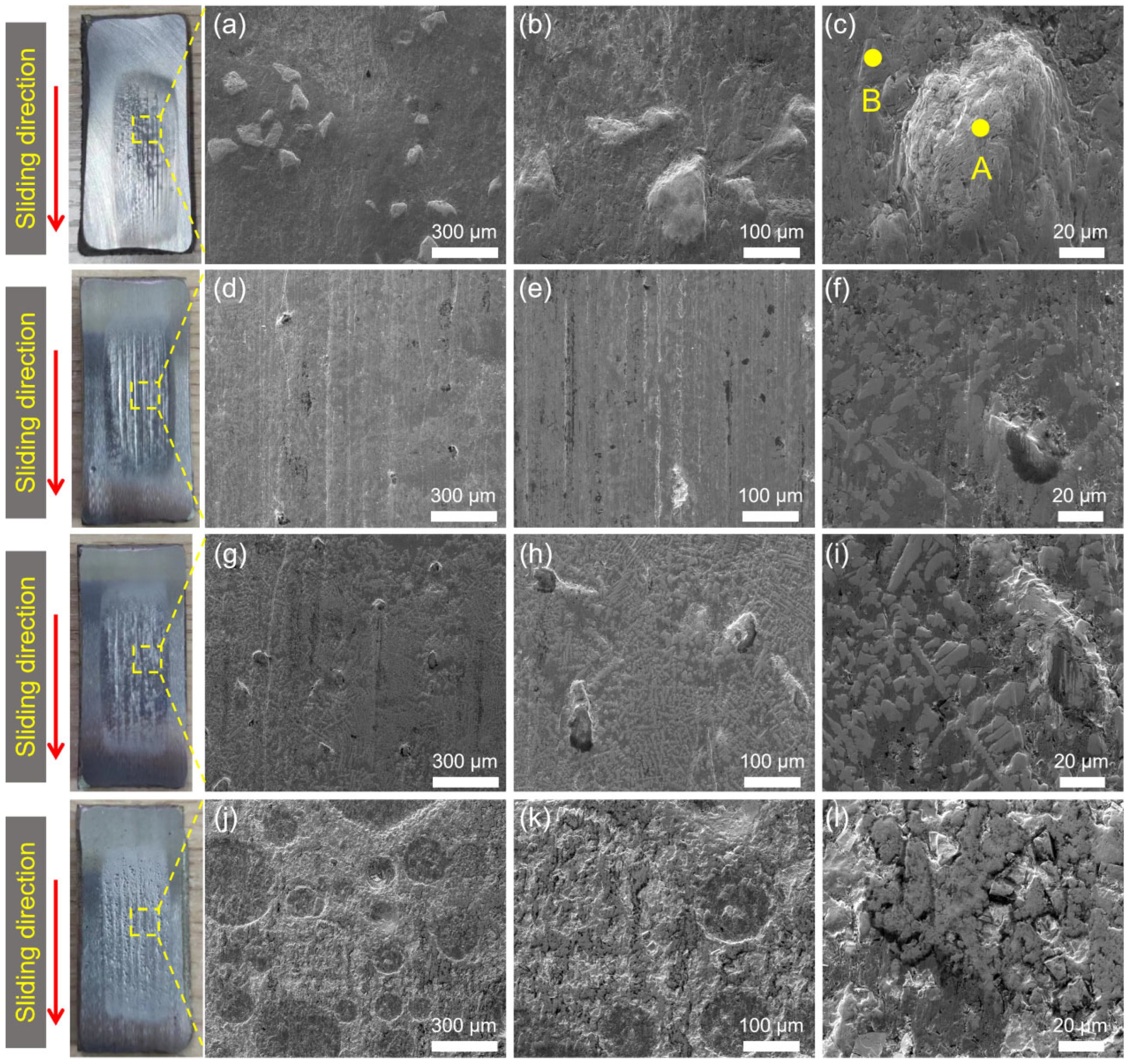 Materials 17 01495 g015