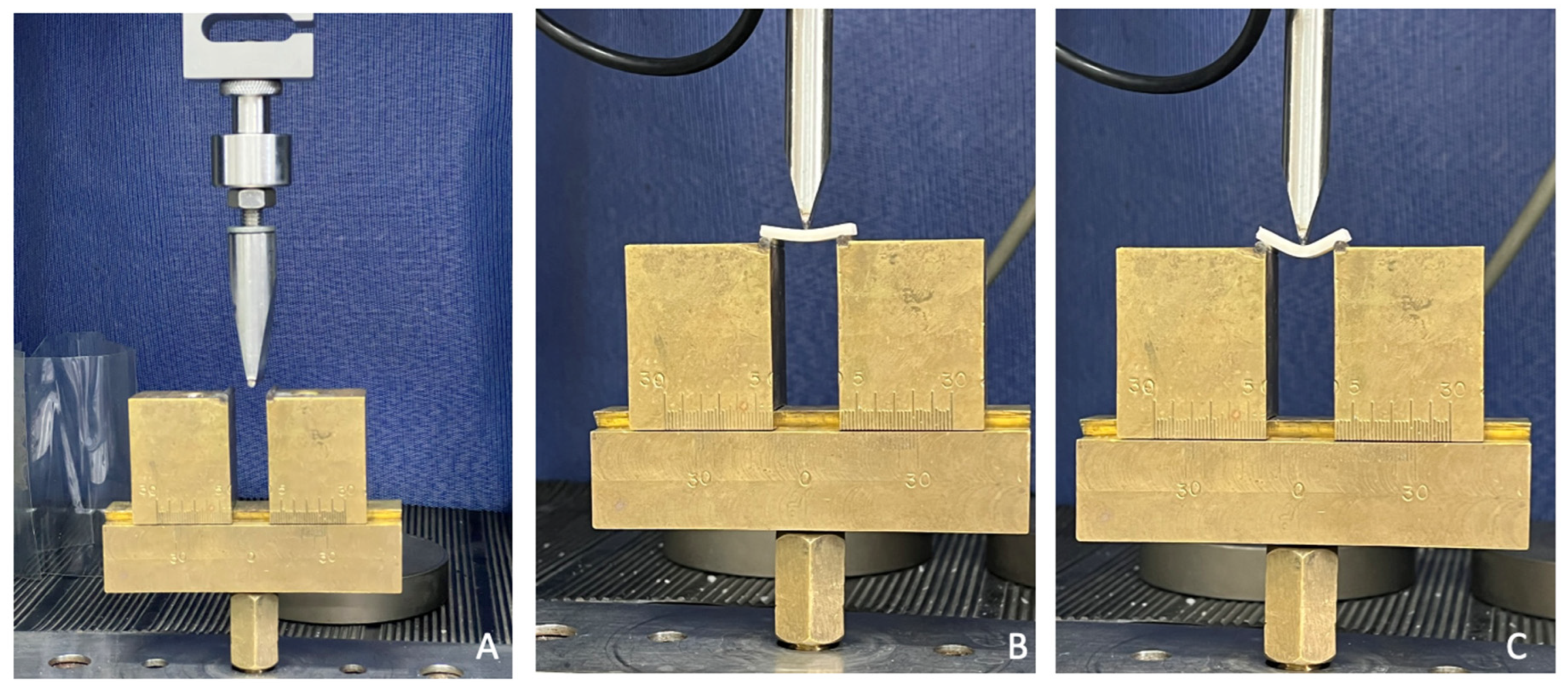 Materials 17 01496 g002