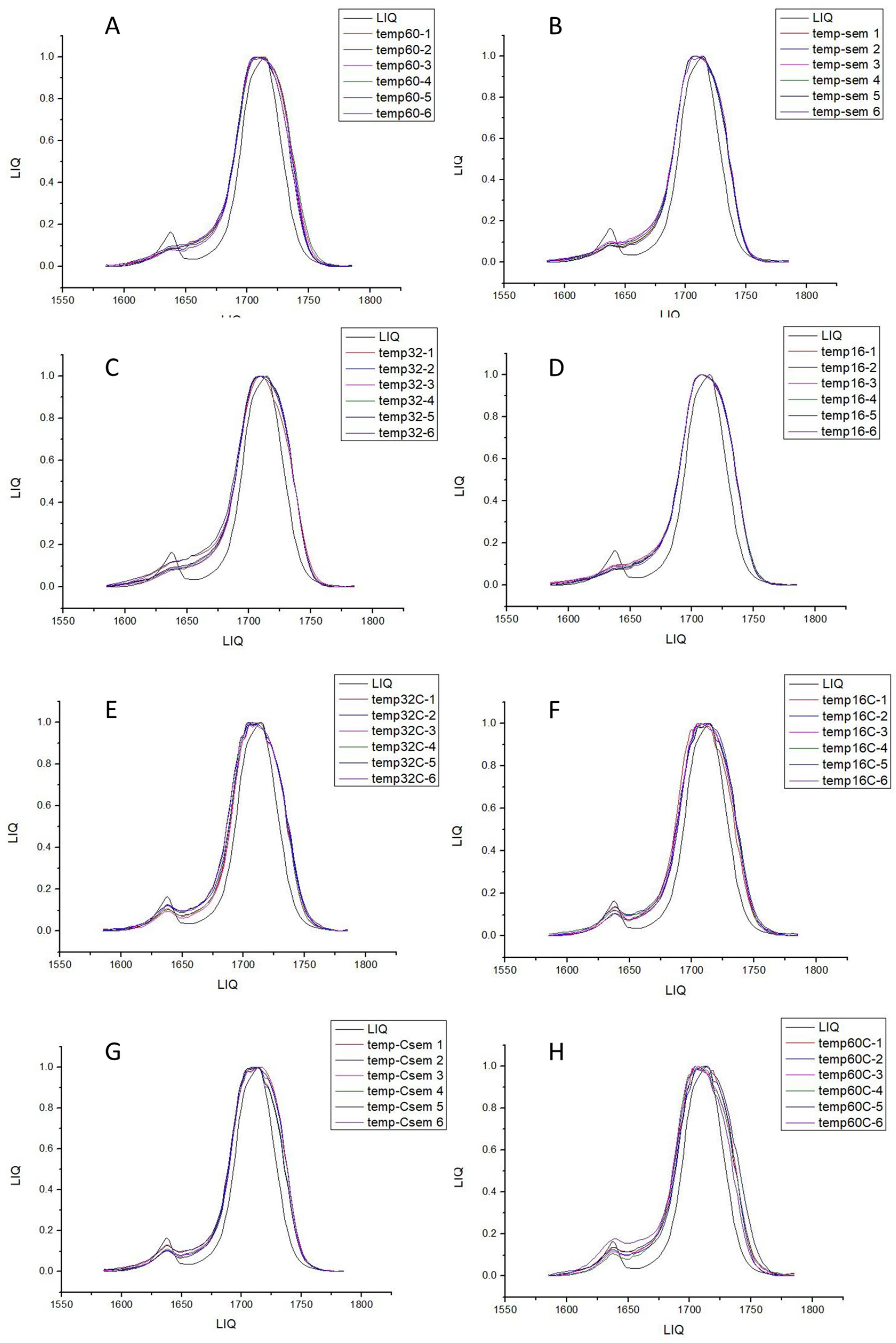 Materials 17 01496 g004