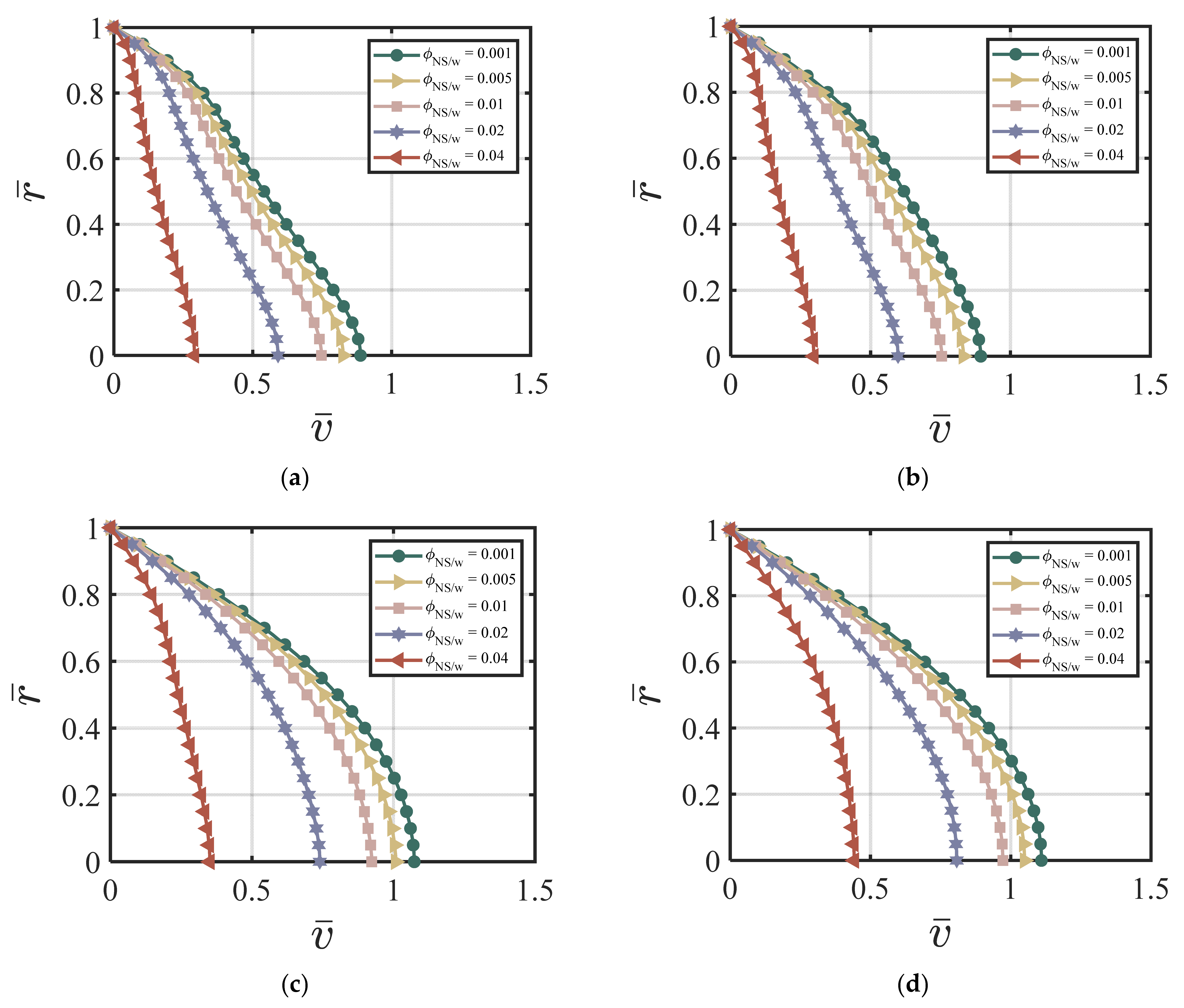 Materials 17 01504 g002