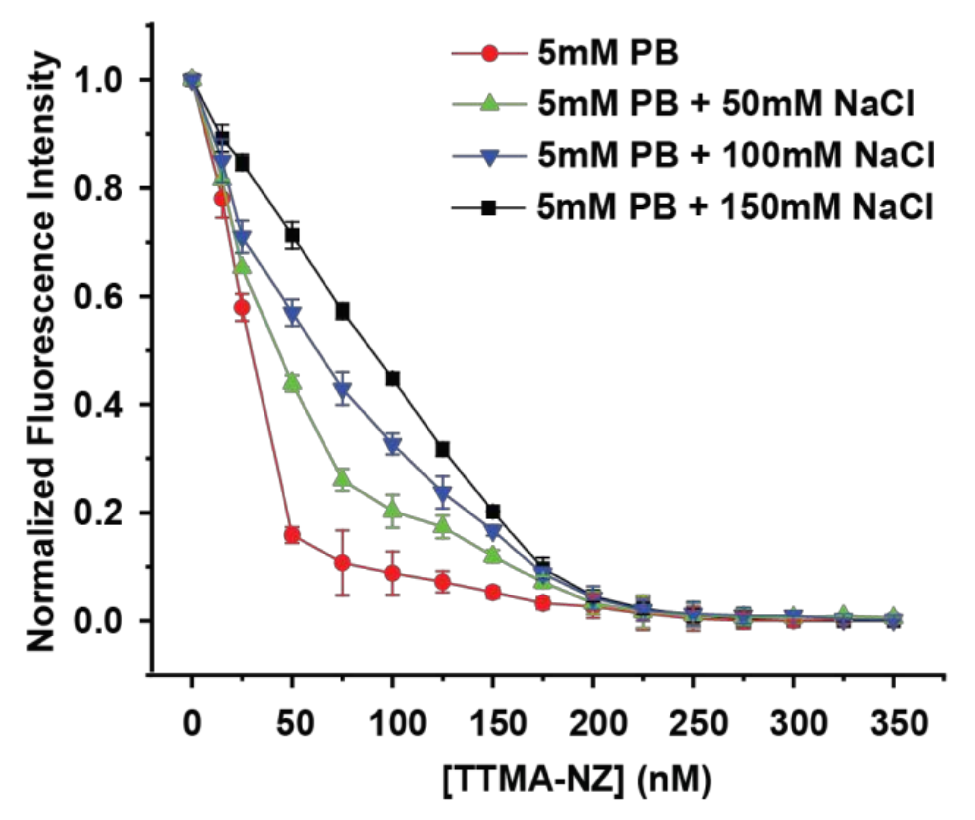 Materials 17 01507 g003 Materials 17 01507 g003