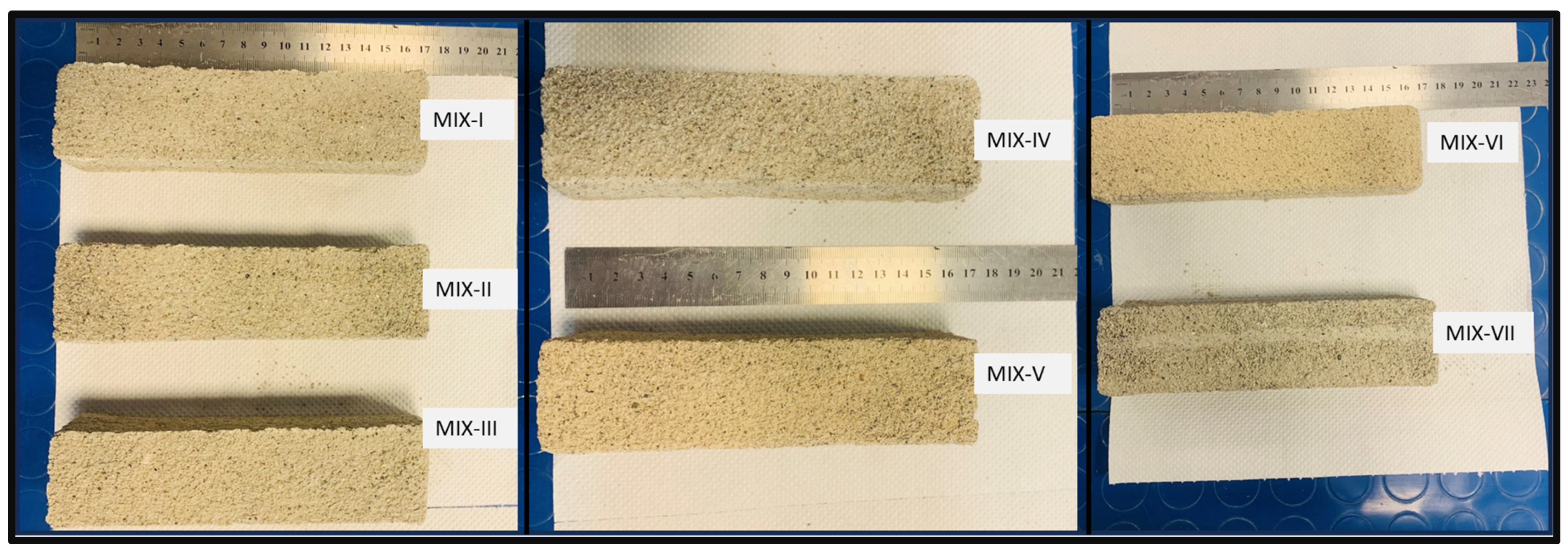 Materials 17 01514 g002