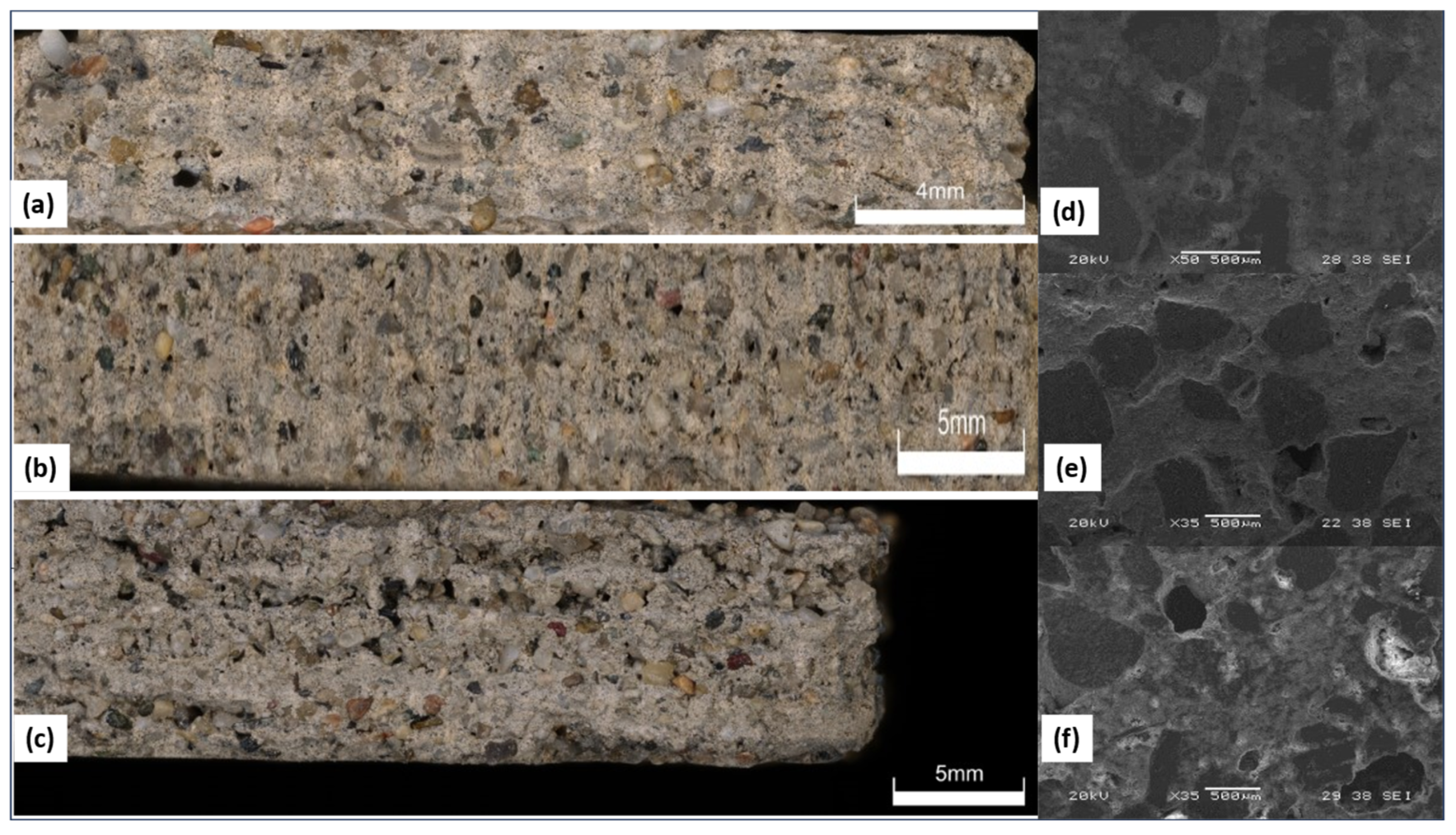 Materials 17 01514 g007