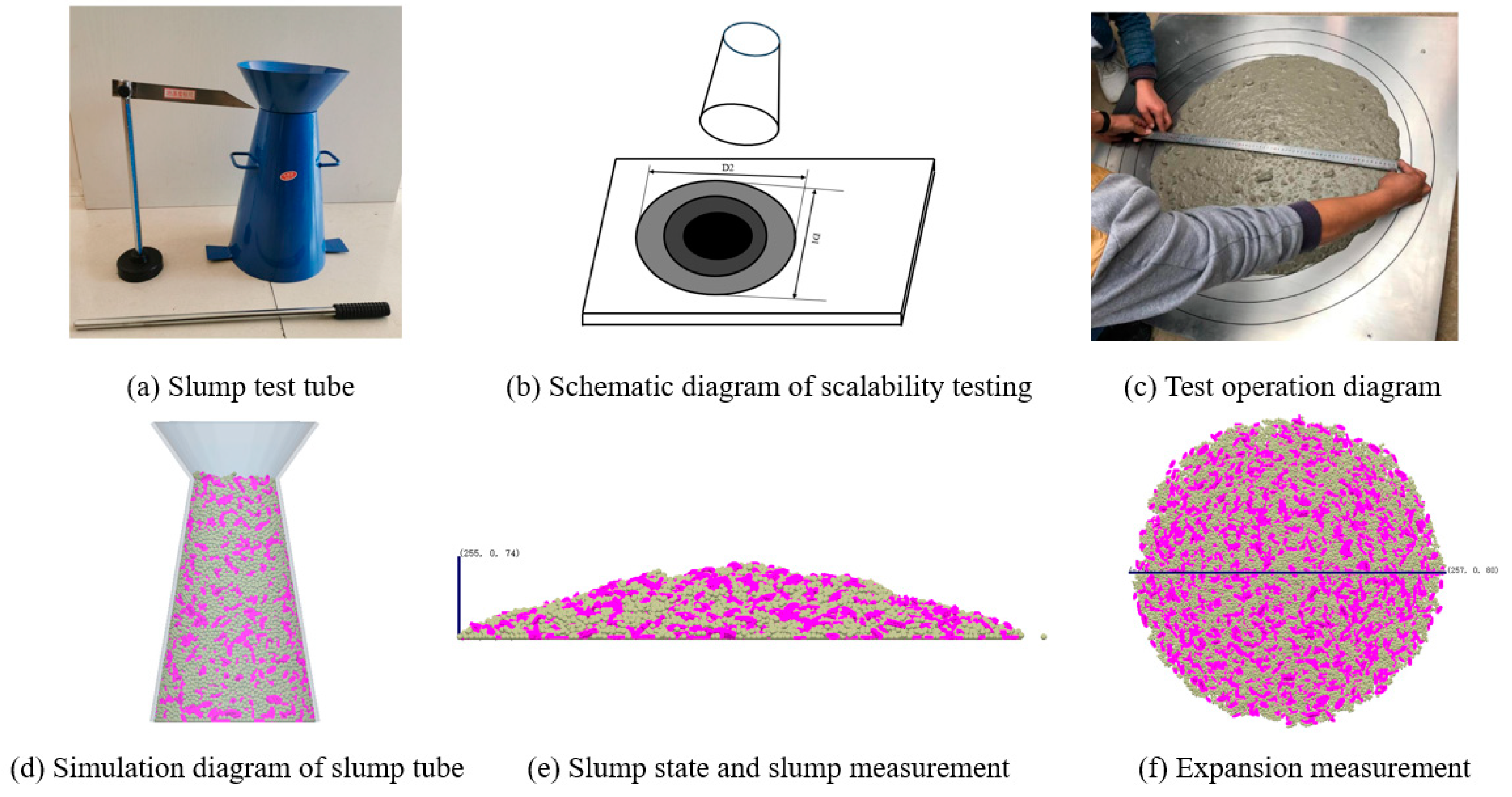 Materials 17 01515 g004
