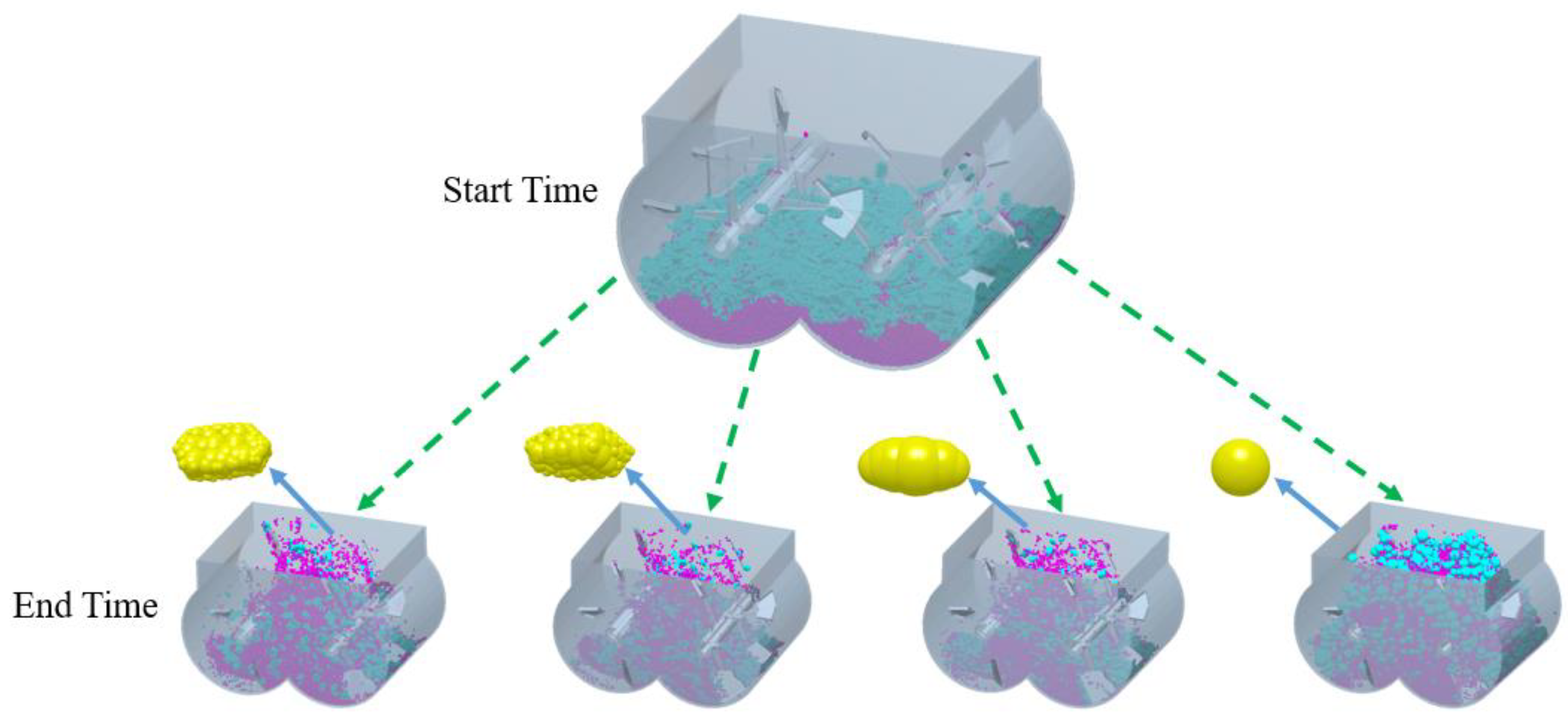 Materials 17 01515 g006