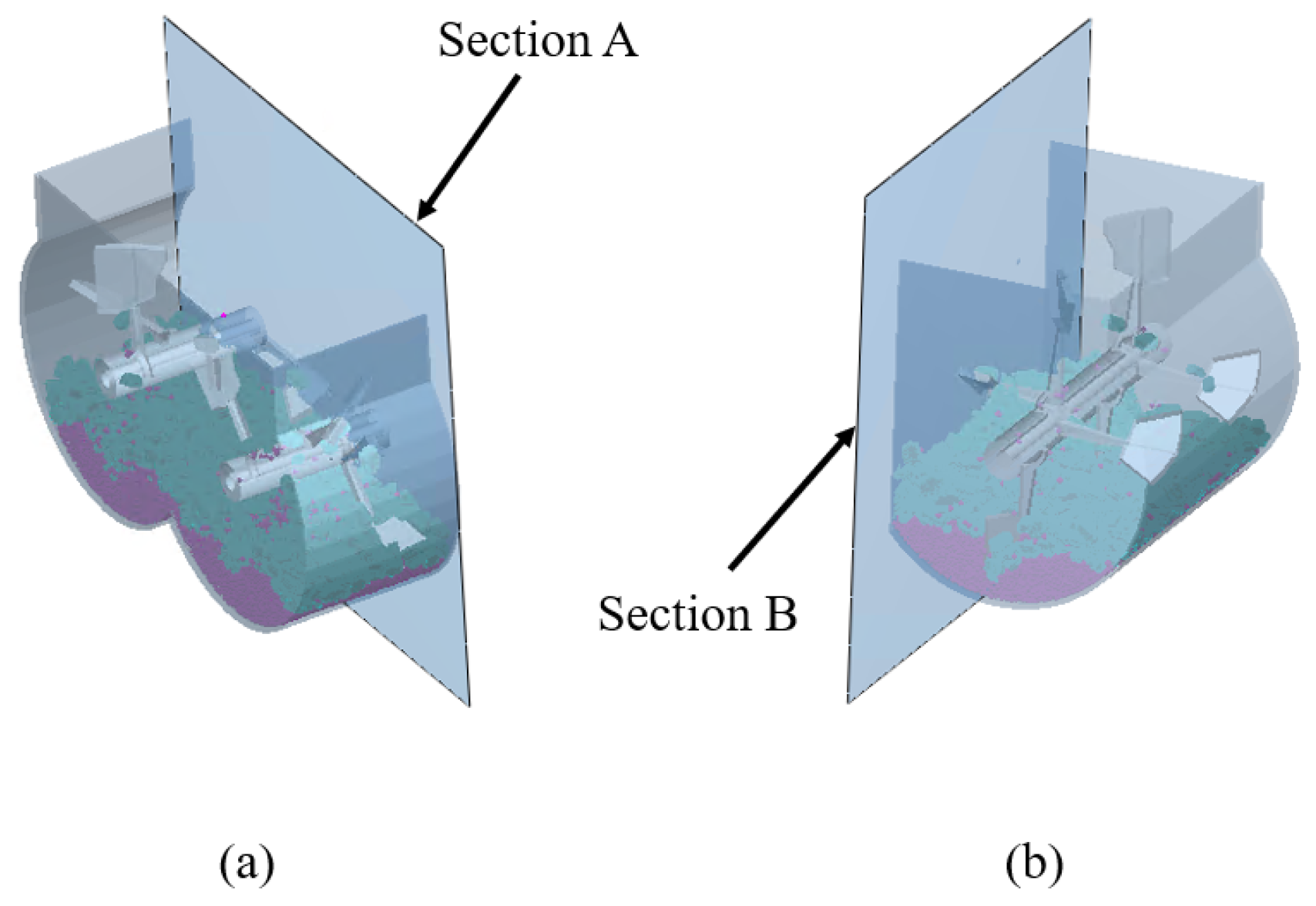 Materials 17 01515 g007