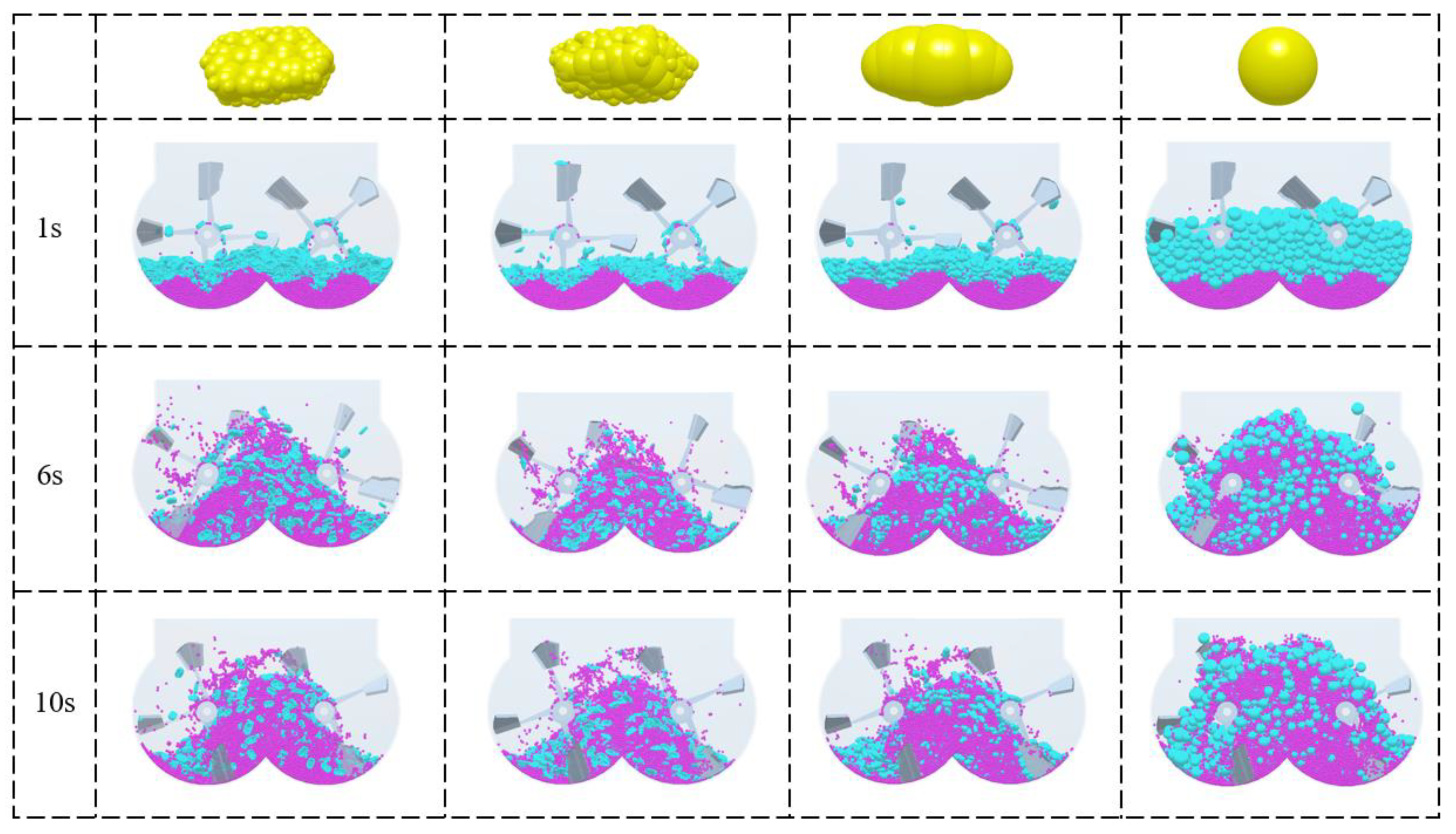 Materials 17 01515 g012