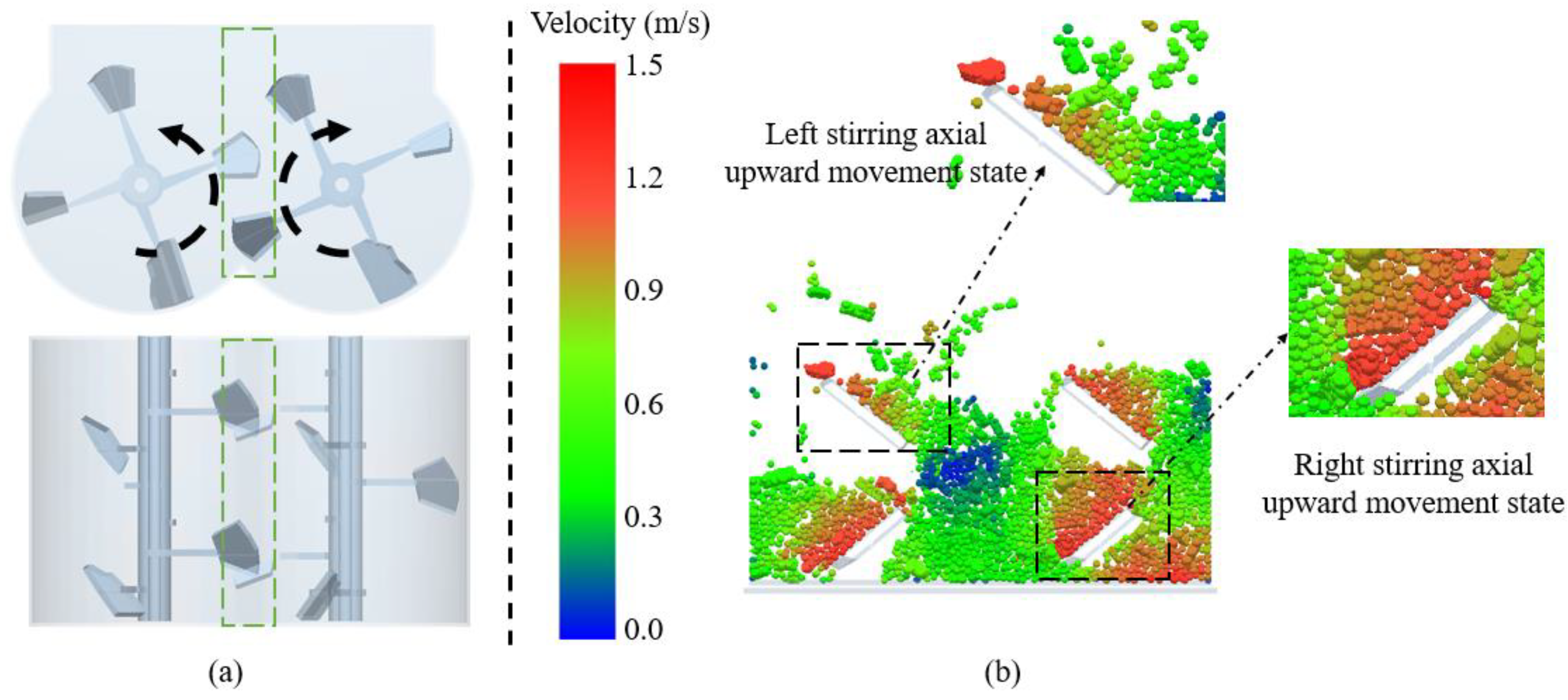 Materials 17 01515 g013