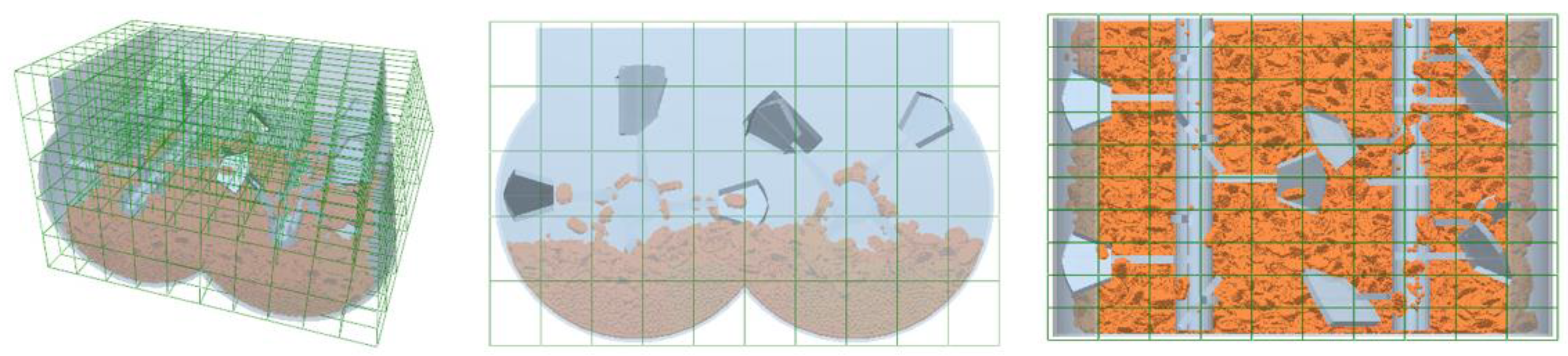 Materials 17 01515 g015