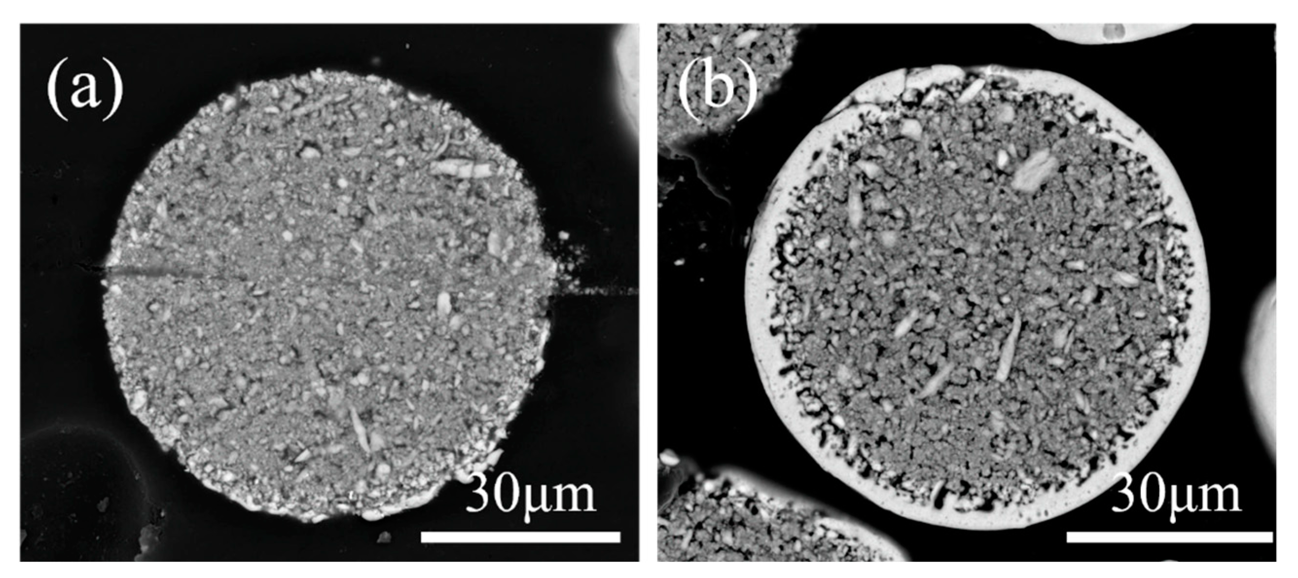 Materials 17 01518 g006