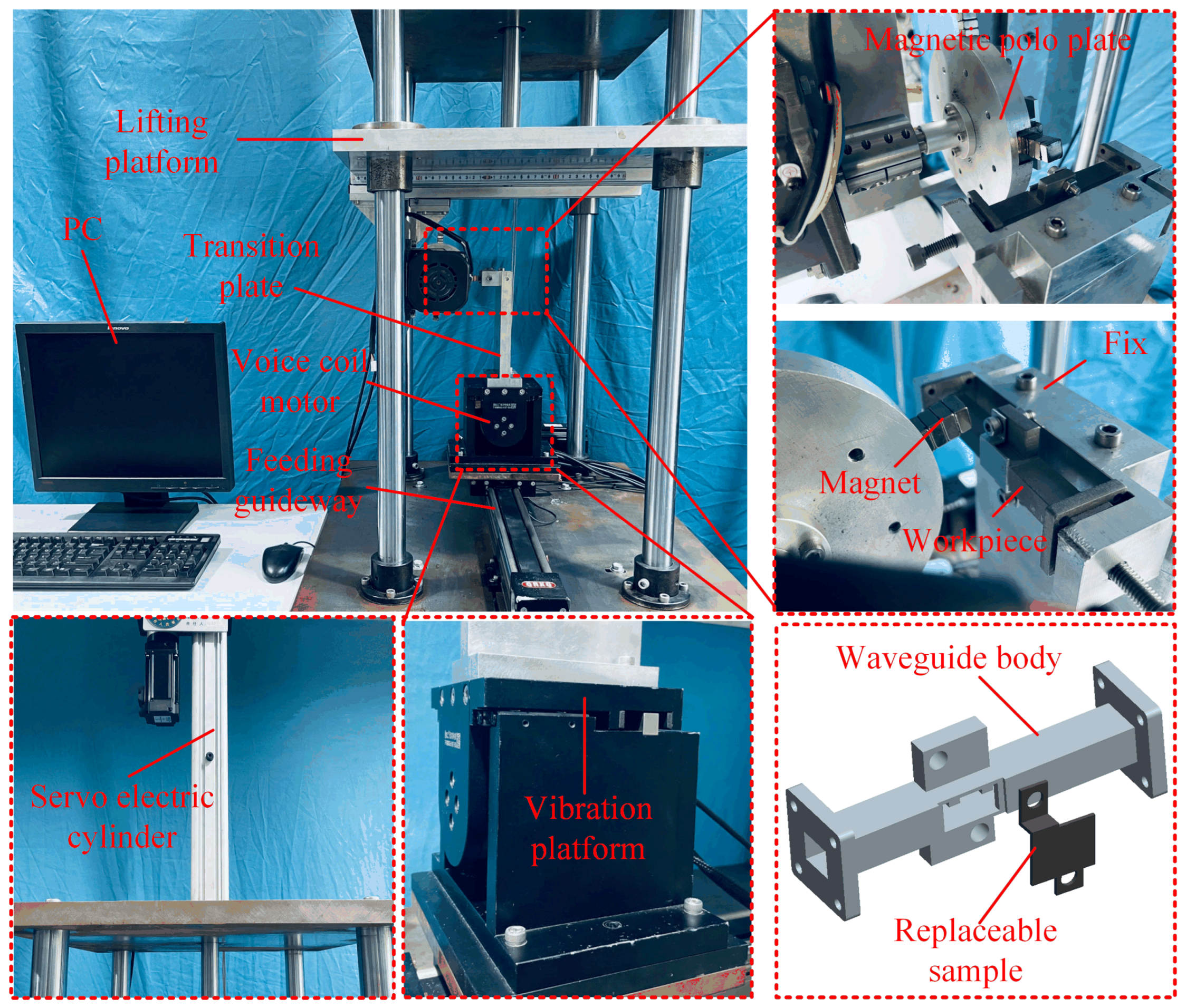 Materials 17 01523 g002