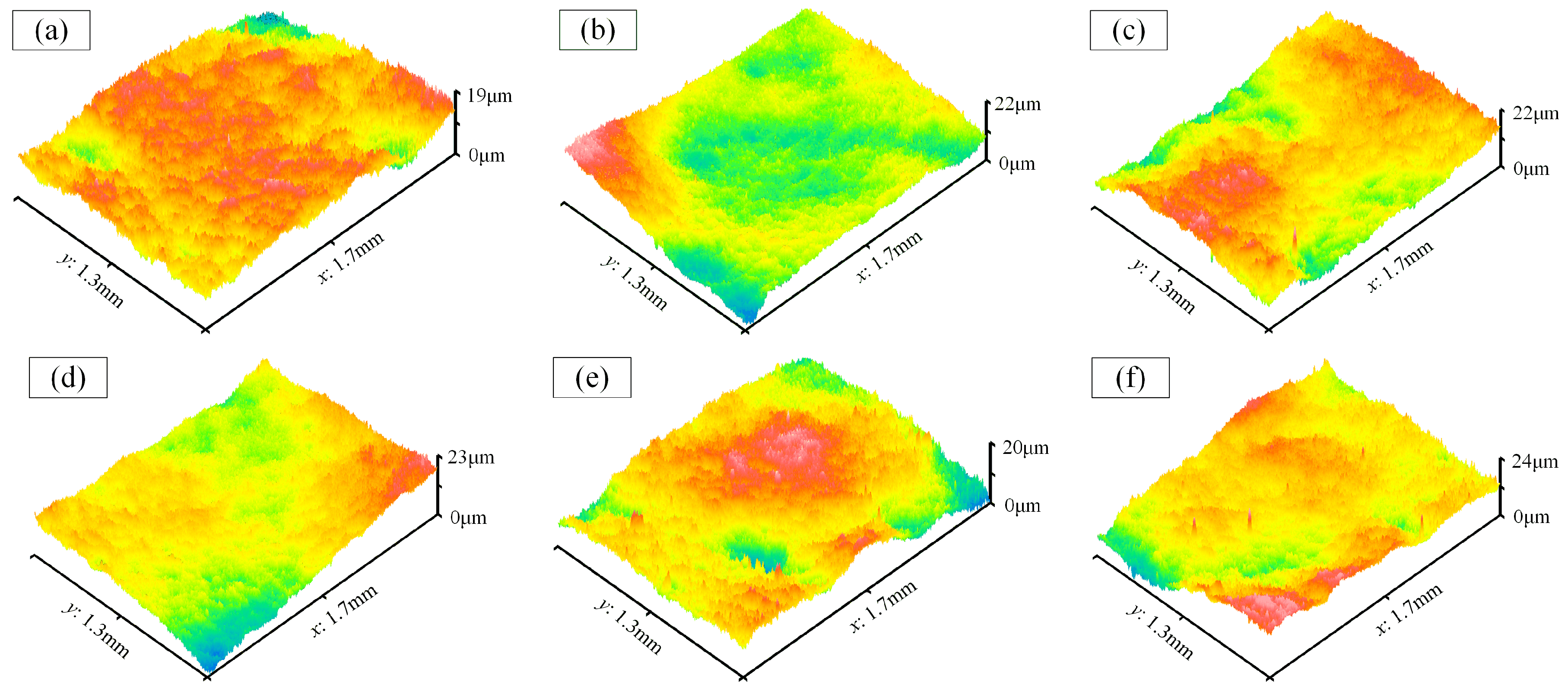 Materials 17 01523 g011