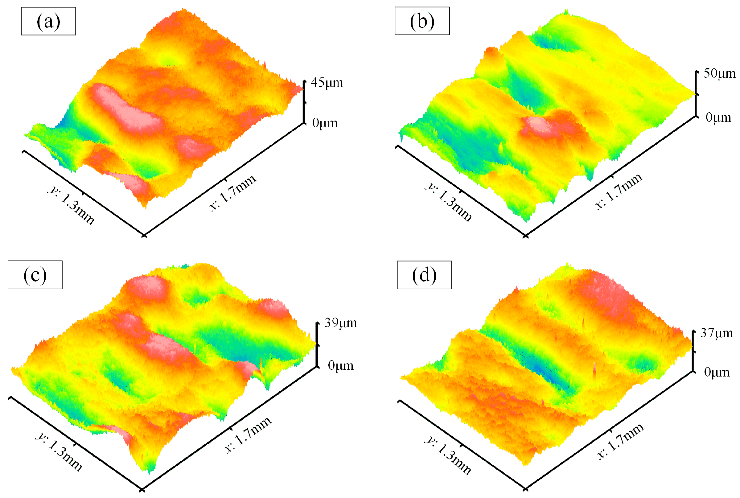 Materials 17 01523 g013