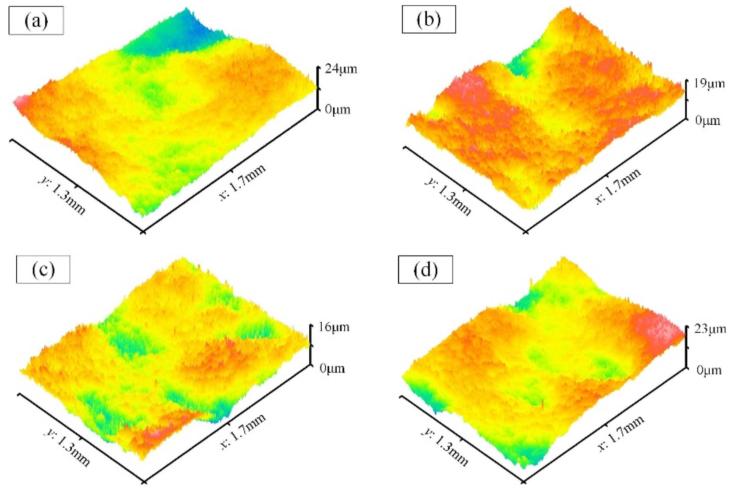 Materials 17 01523 g014