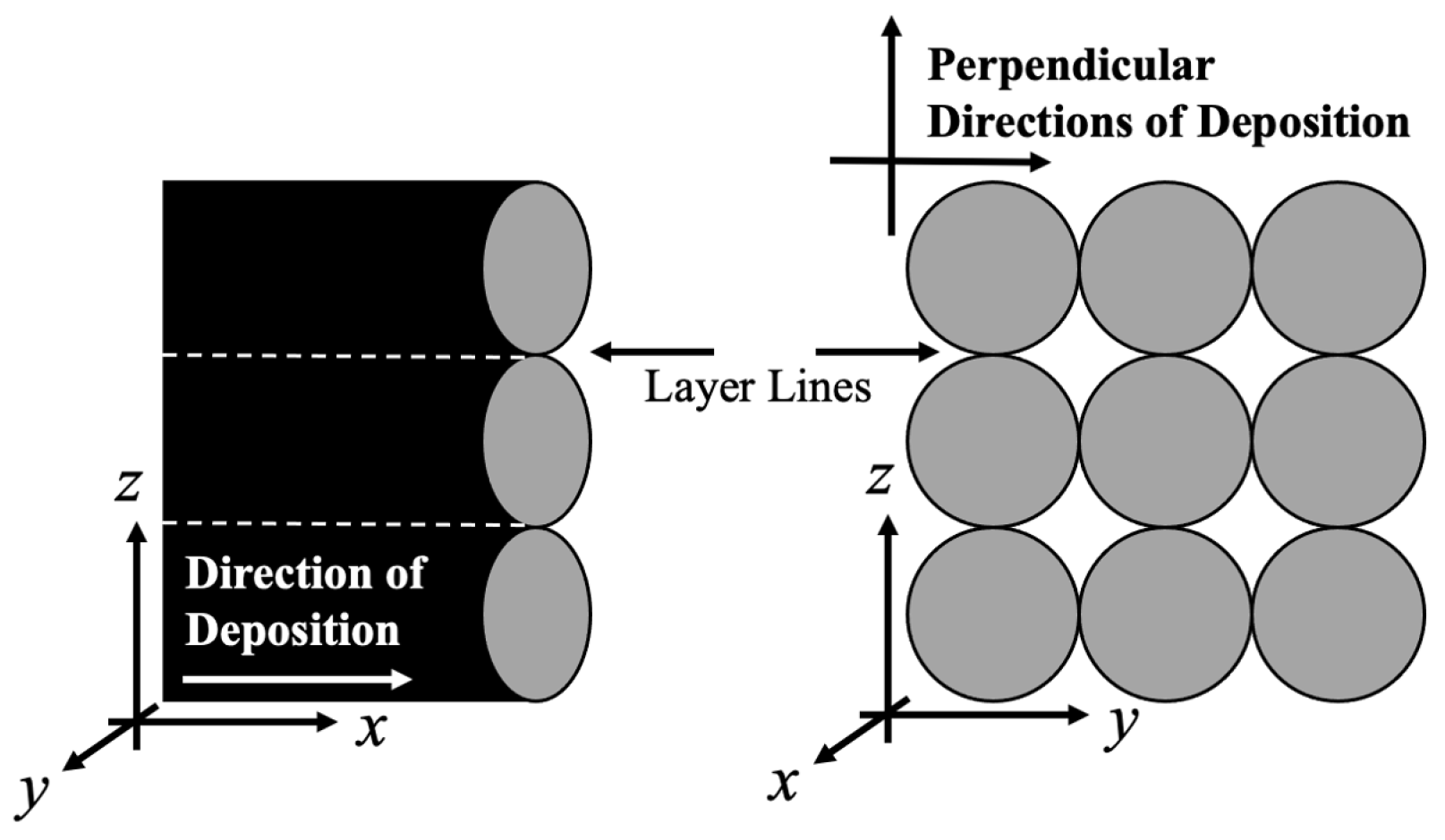 Materials 17 01526 g001