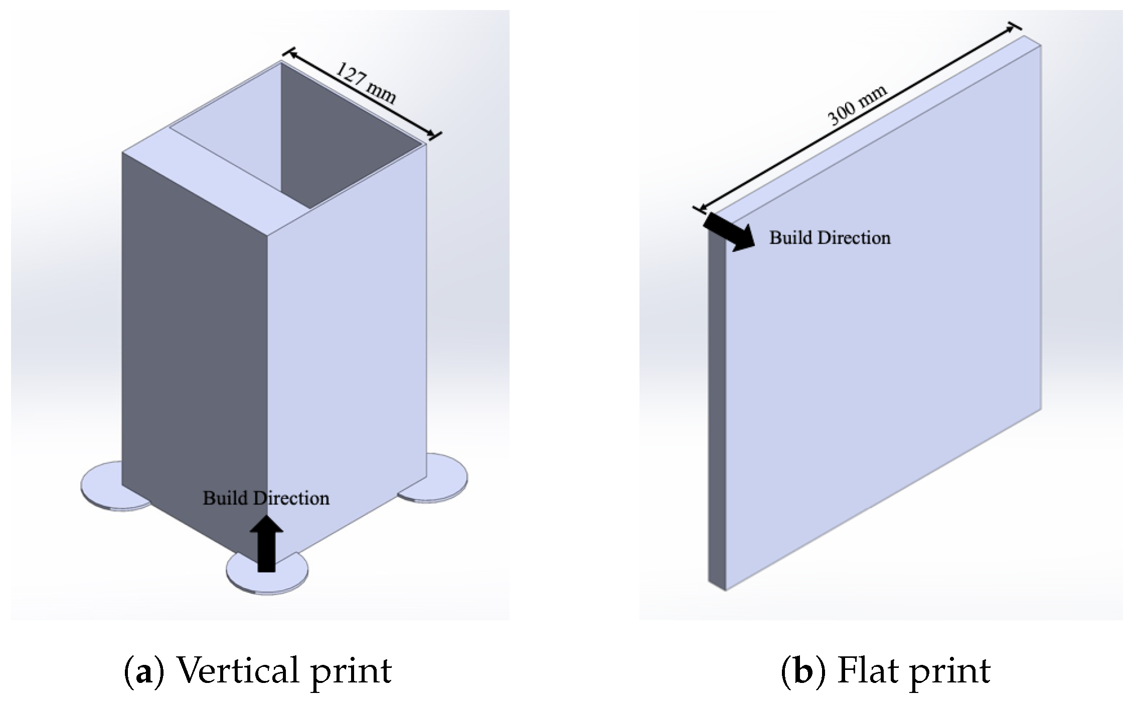 Materials 17 01526 g005