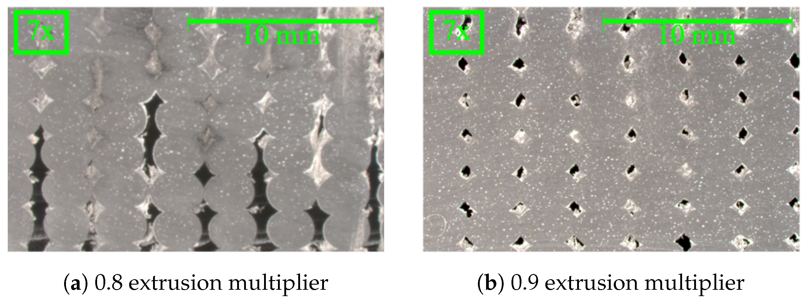 Materials 17 01526 g006a