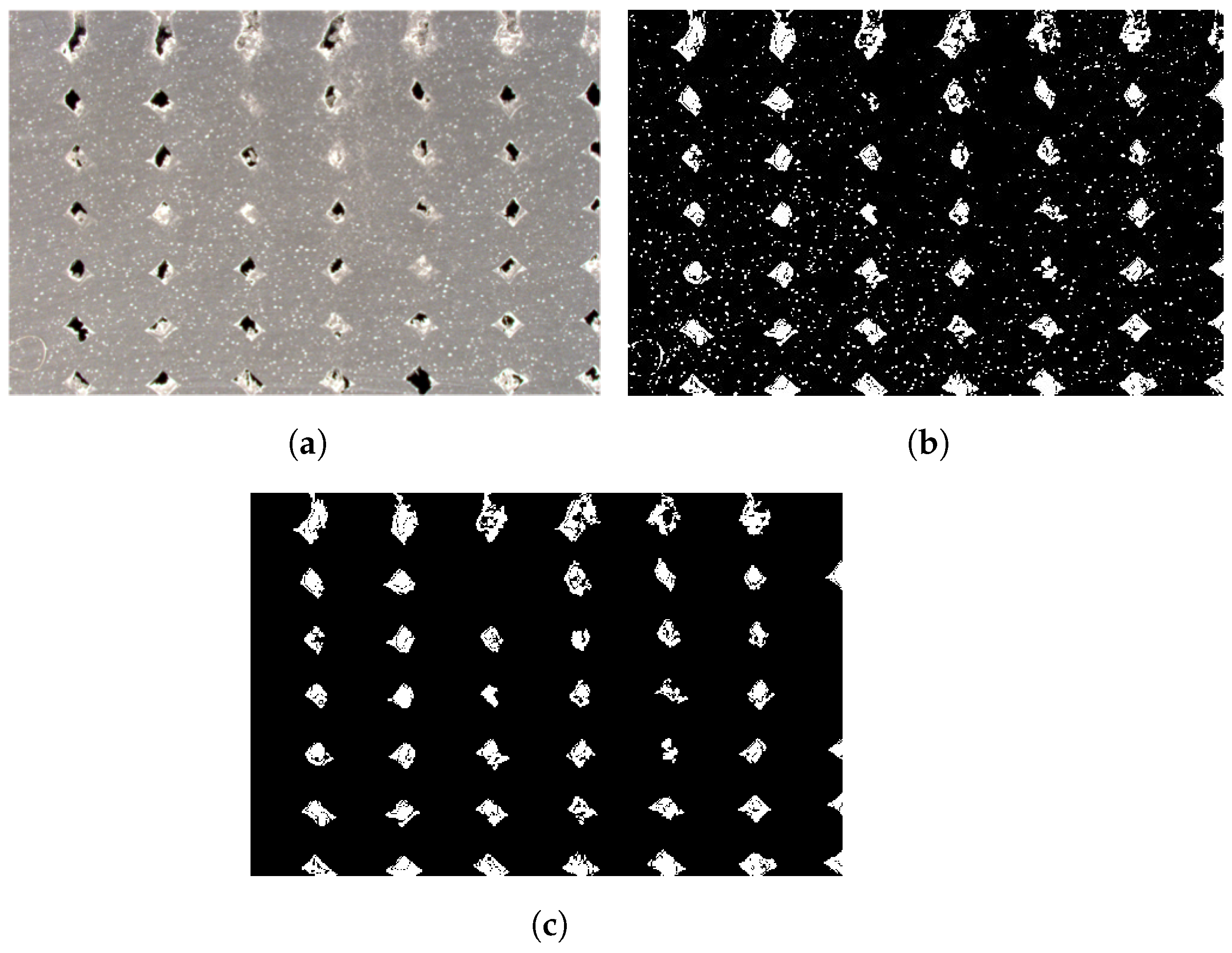 Materials 17 01526 g010