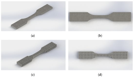 Materials 17 01526 g0a1