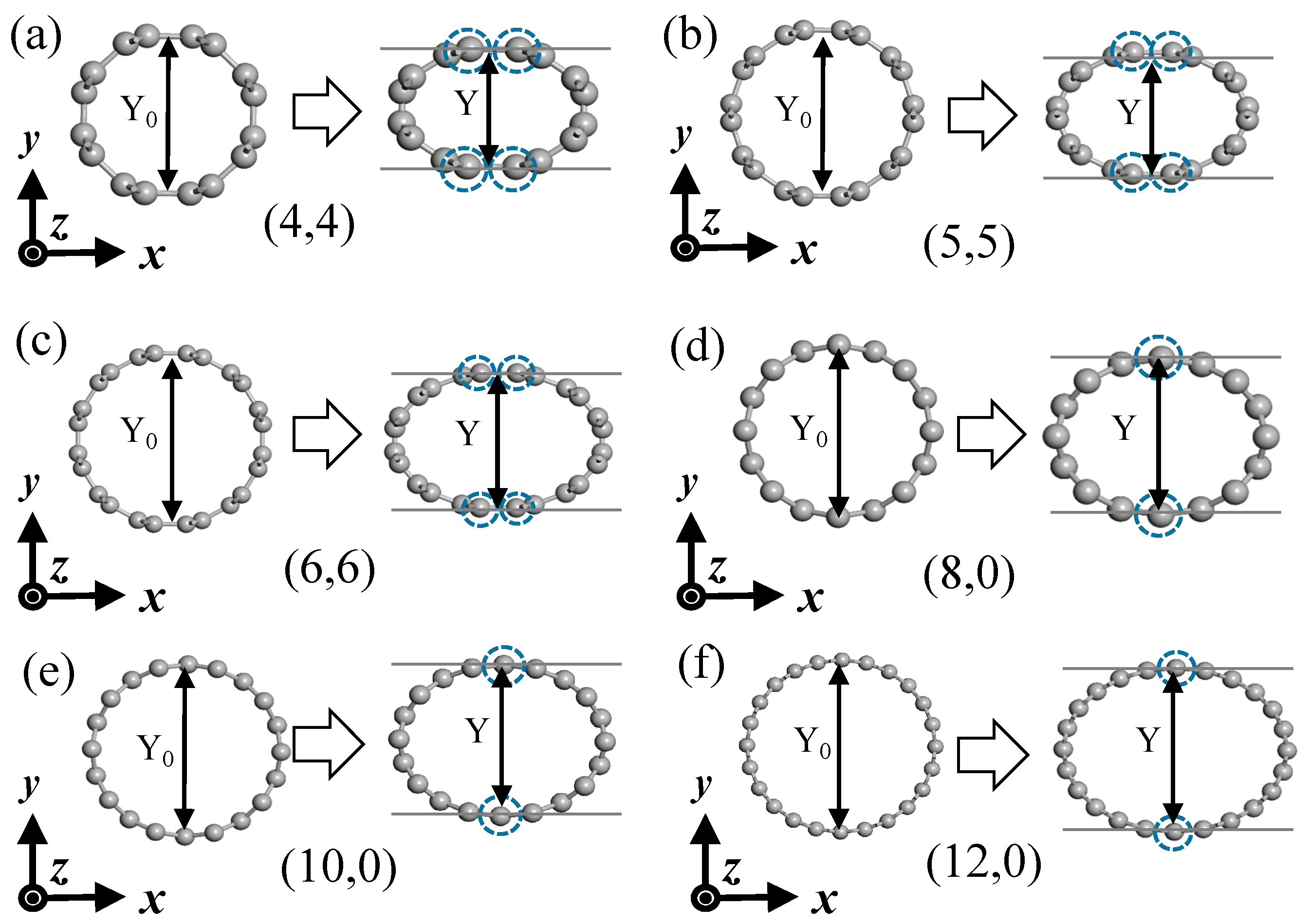 Materials 17 01530 g002