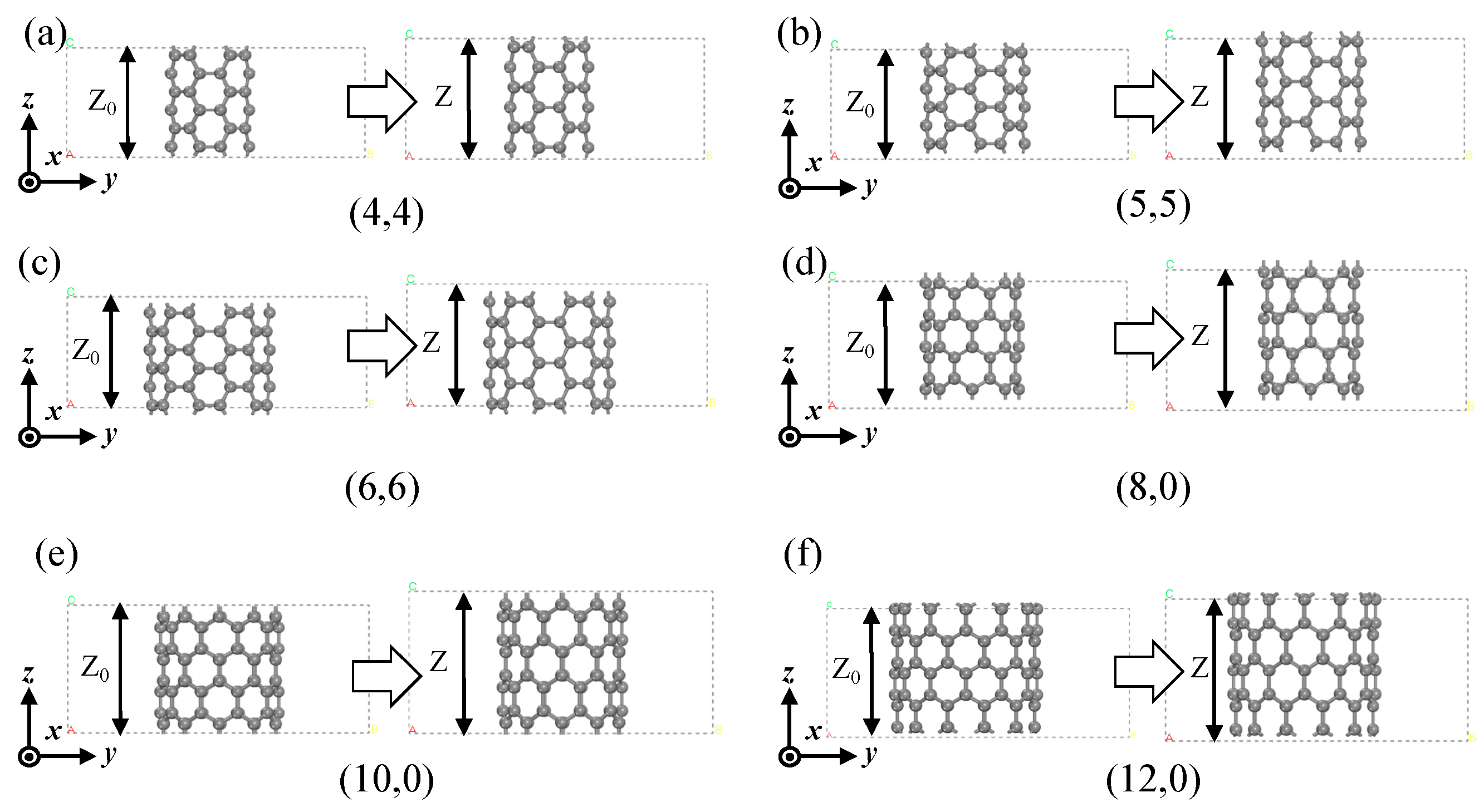 Materials 17 01530 g008