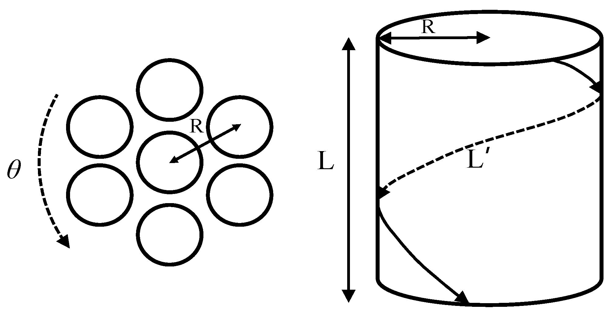 Materials 17 01530 g020