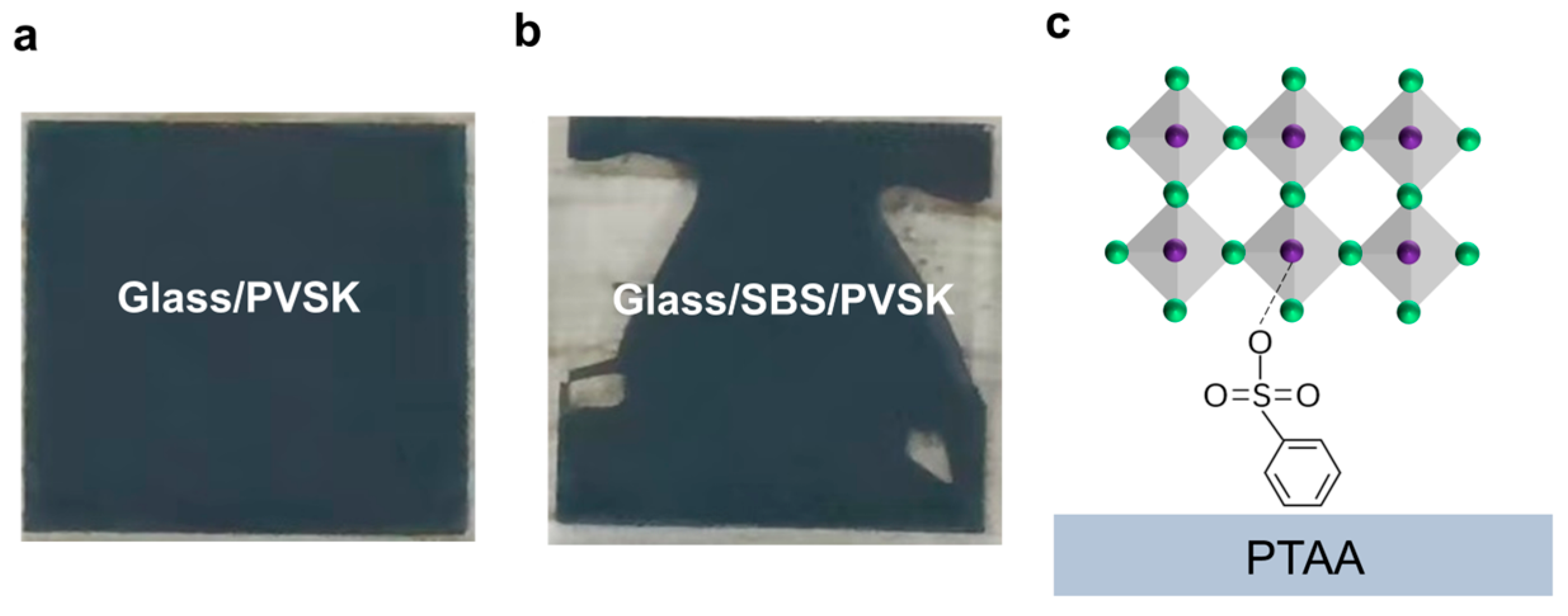 Materials 17 01532 g002