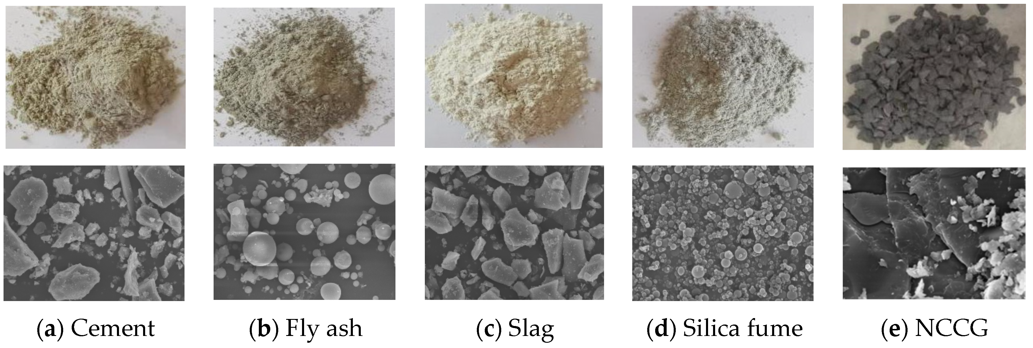 Materials 17 01534 g001