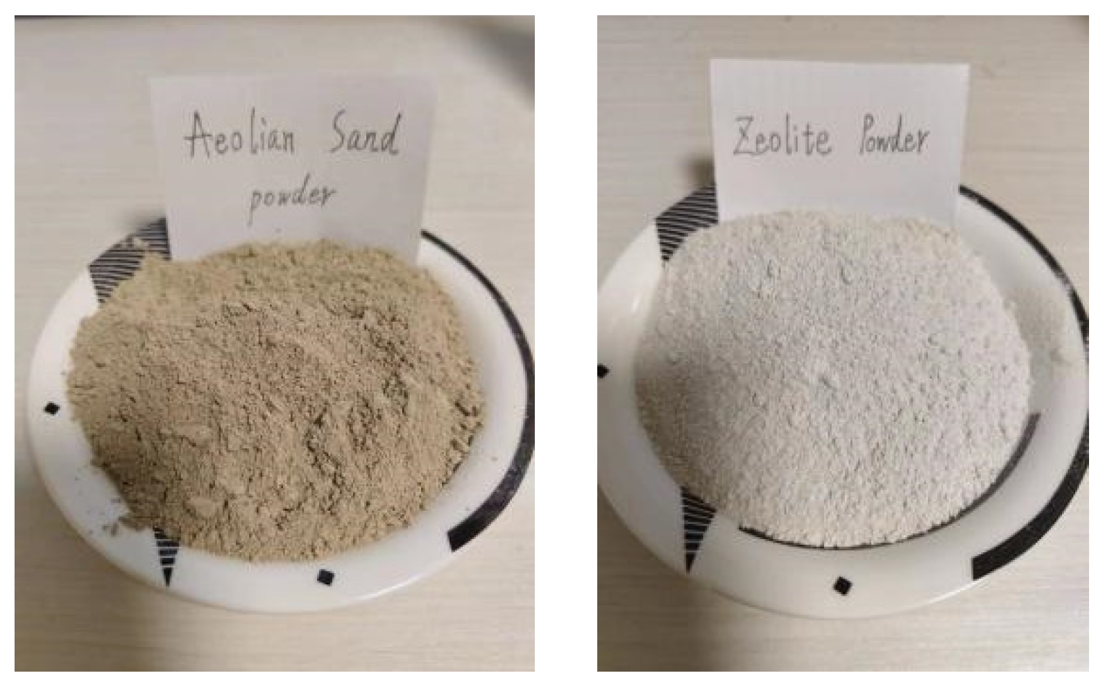 Materials 17 01537 g001