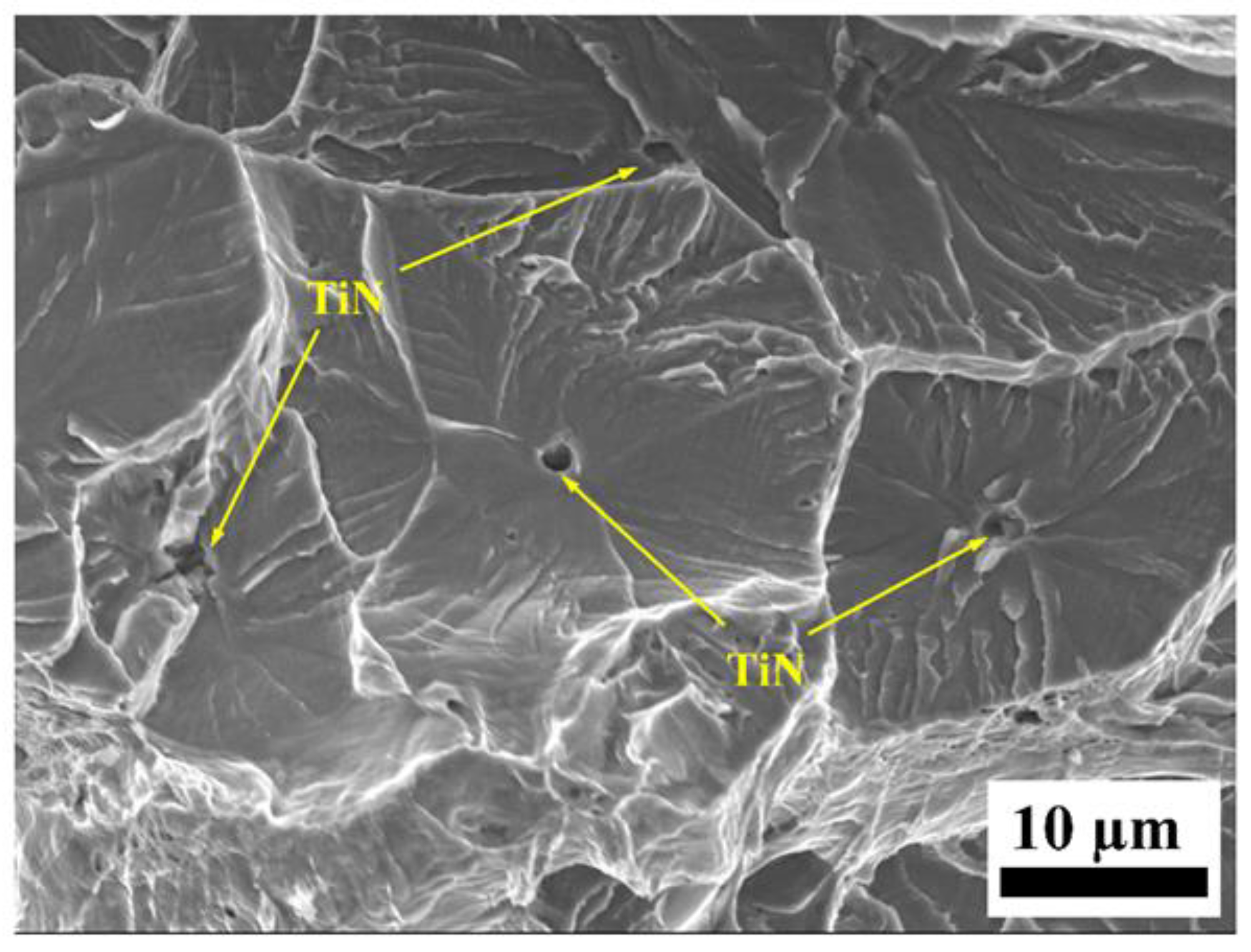 Materials 17 01546 g013