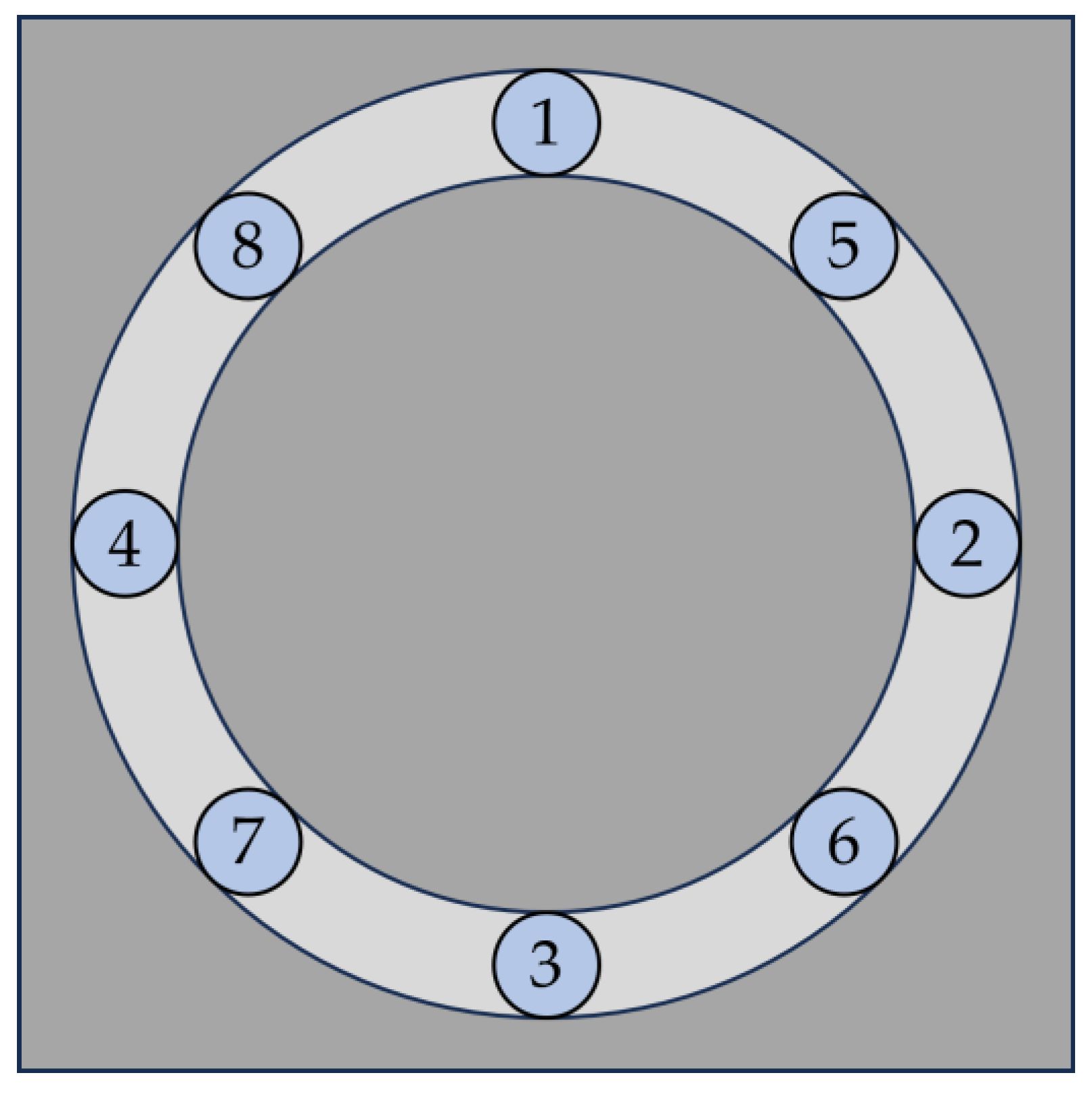 Materials 17 01547 g003