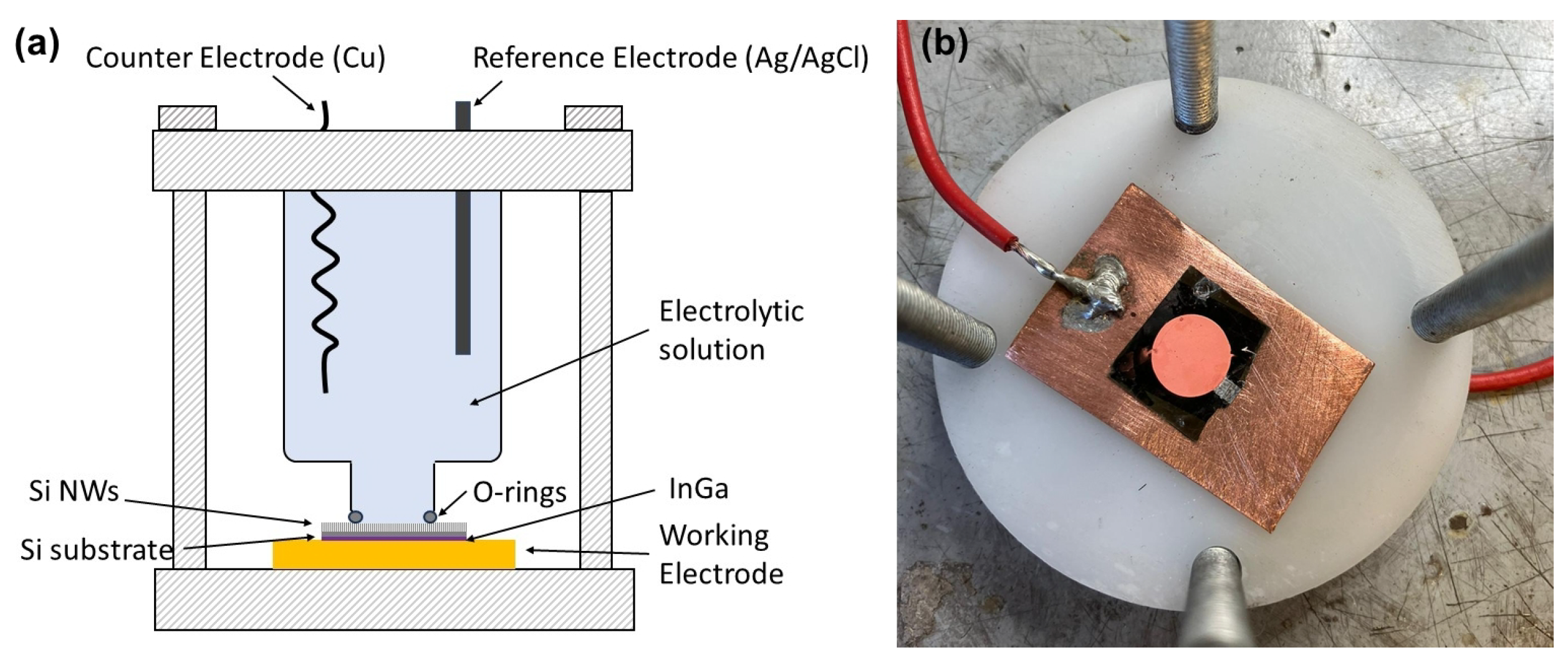 Materials 17 01549 g002