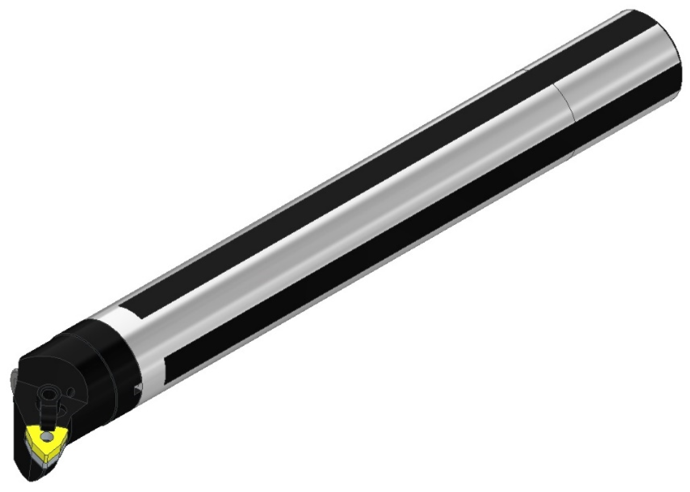 Materials 17 01551 g001