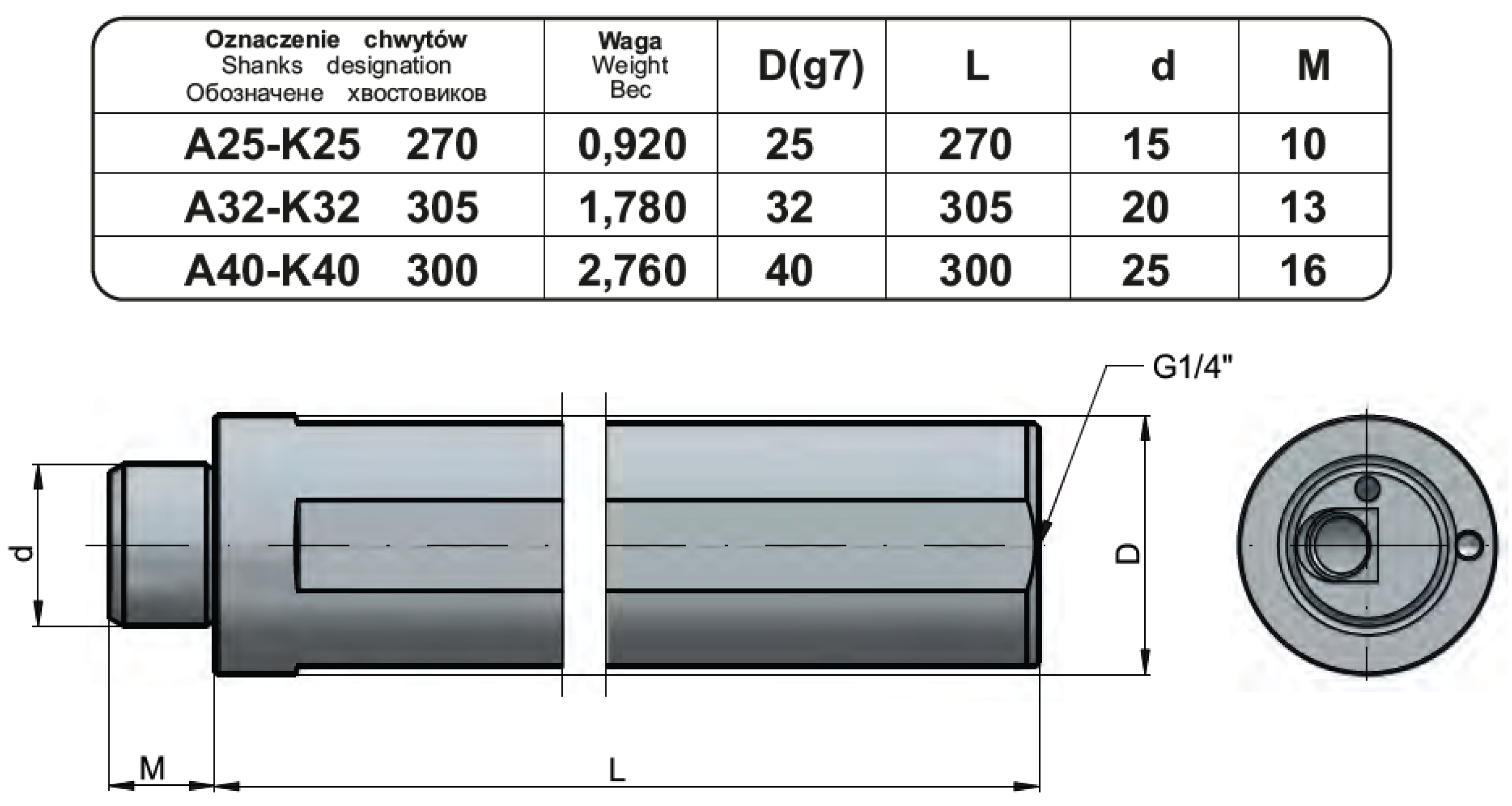Materials 17 01551 g002