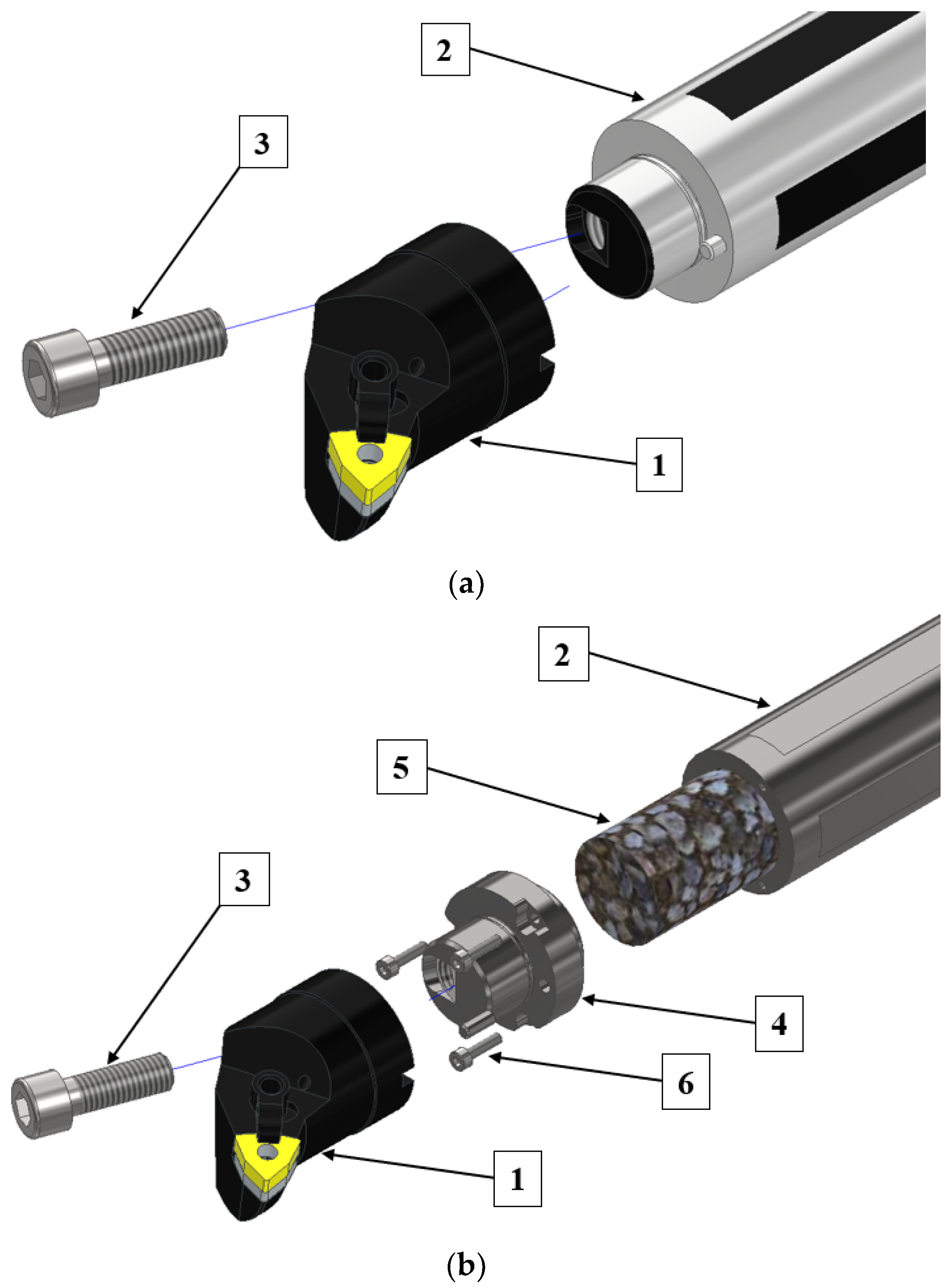 Materials 17 01551 g003