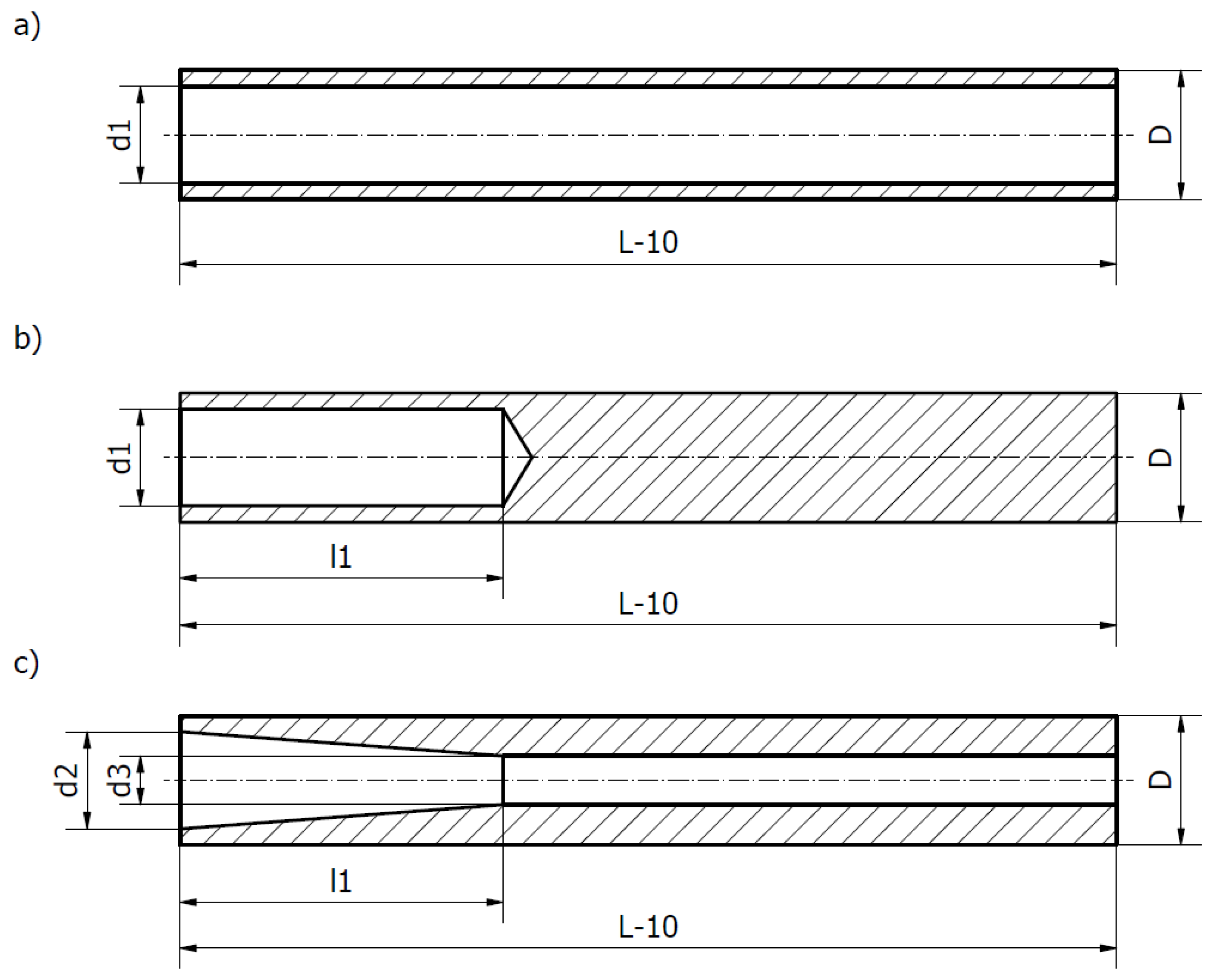 Materials 17 01551 g004