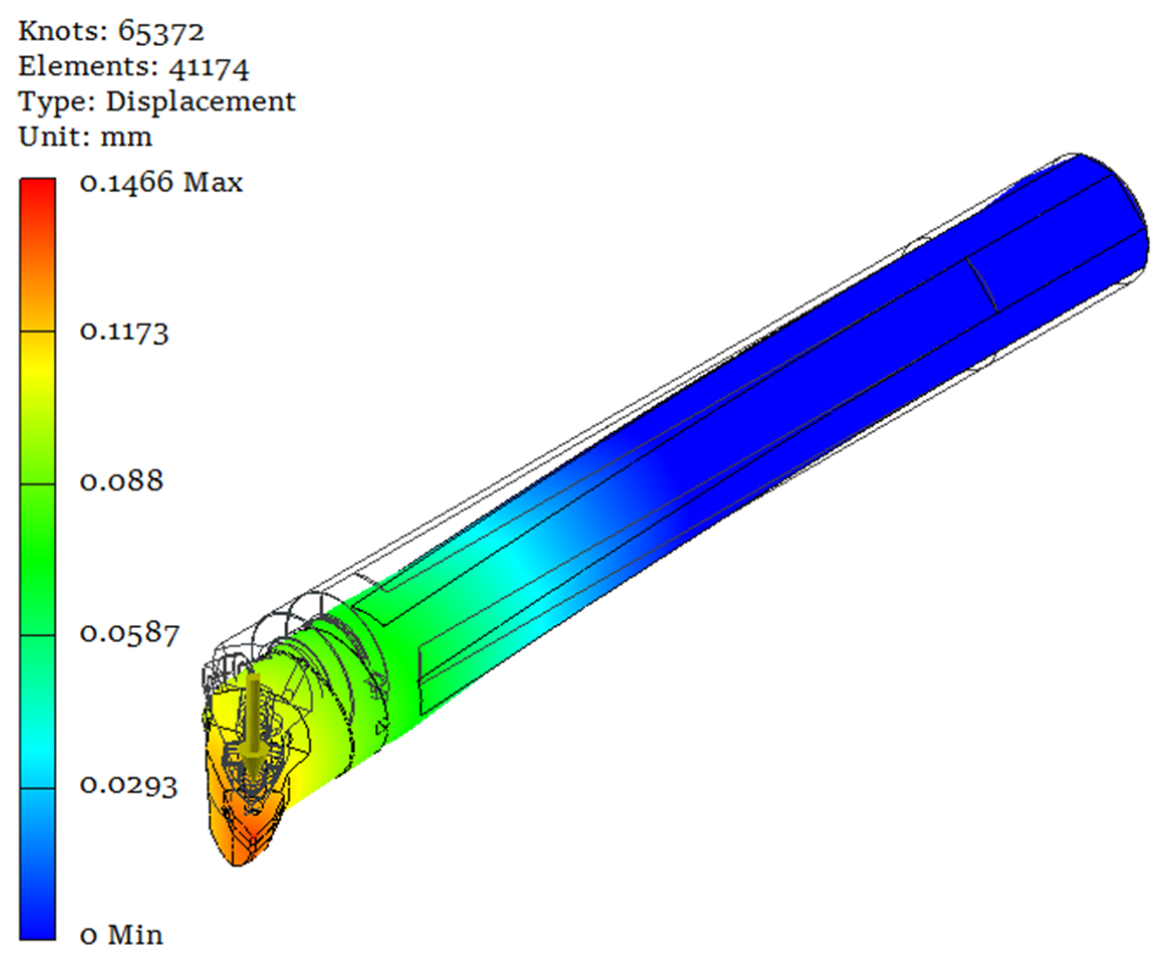Materials 17 01551 g005