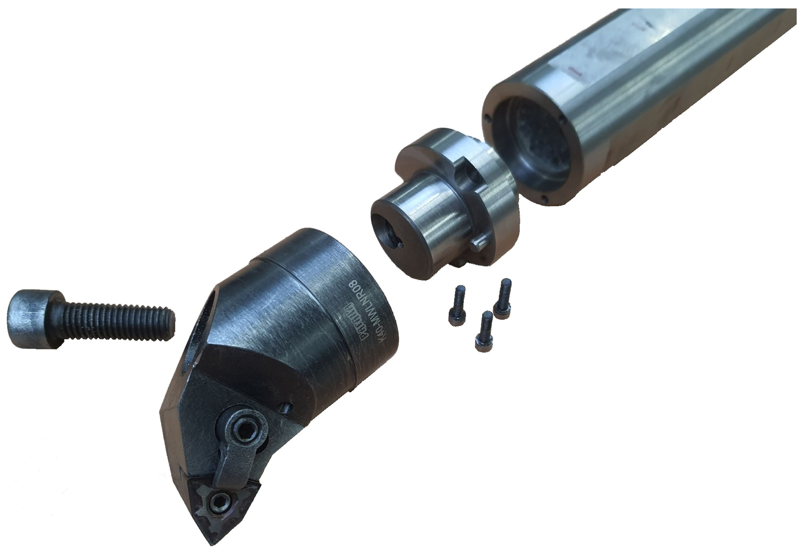 Materials 17 01551 g006