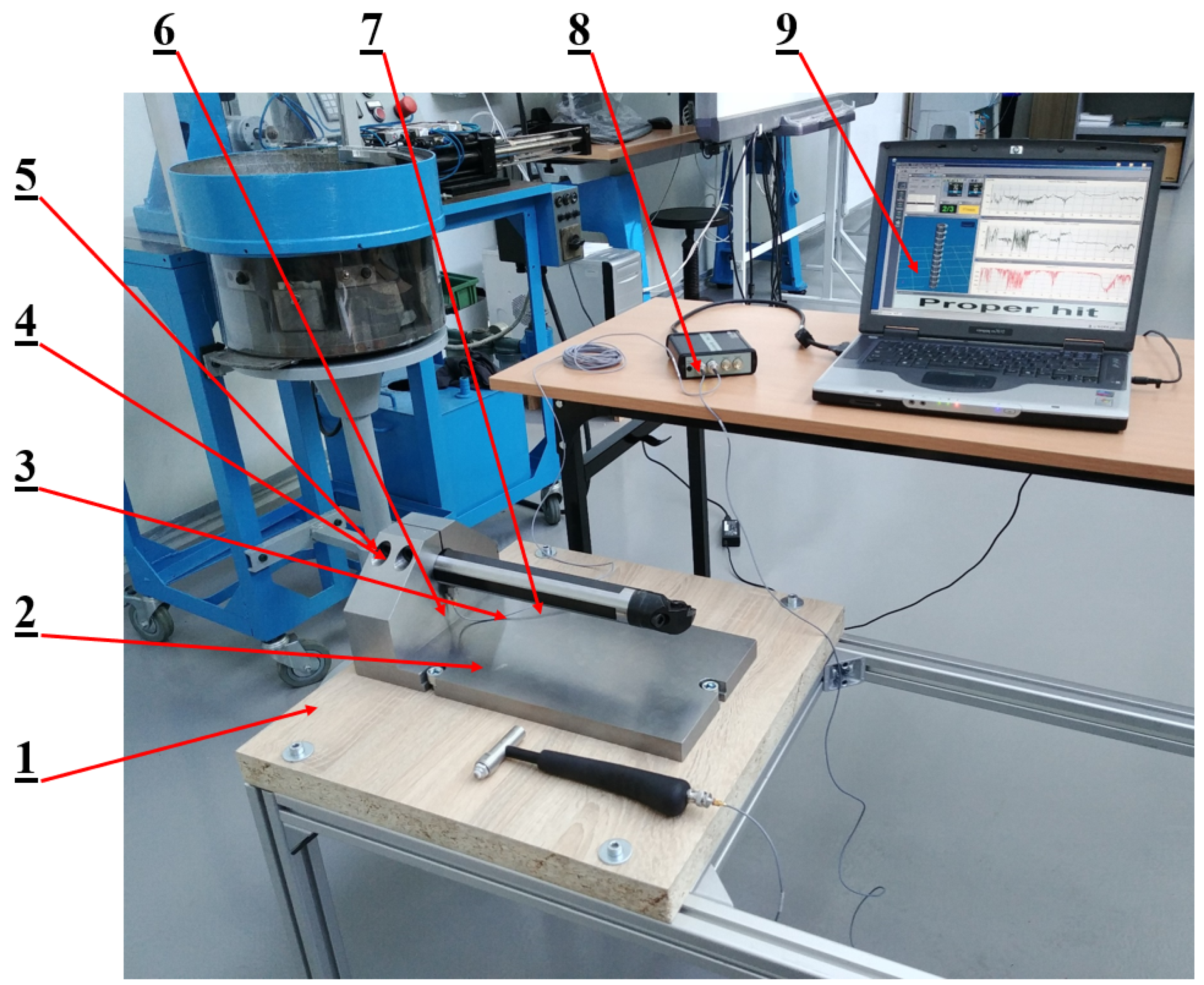 Materials 17 01551 g007