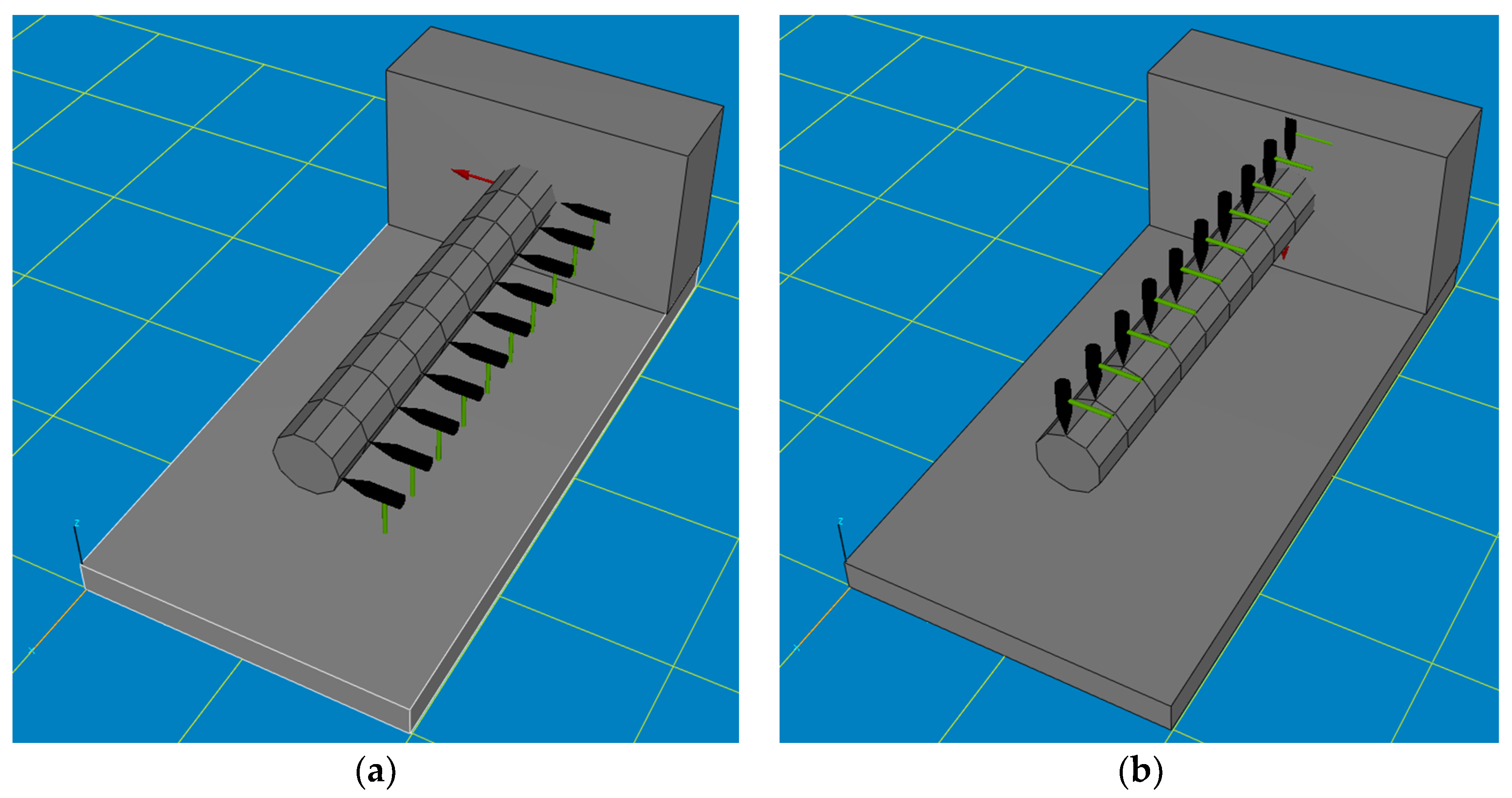 Materials 17 01551 g008