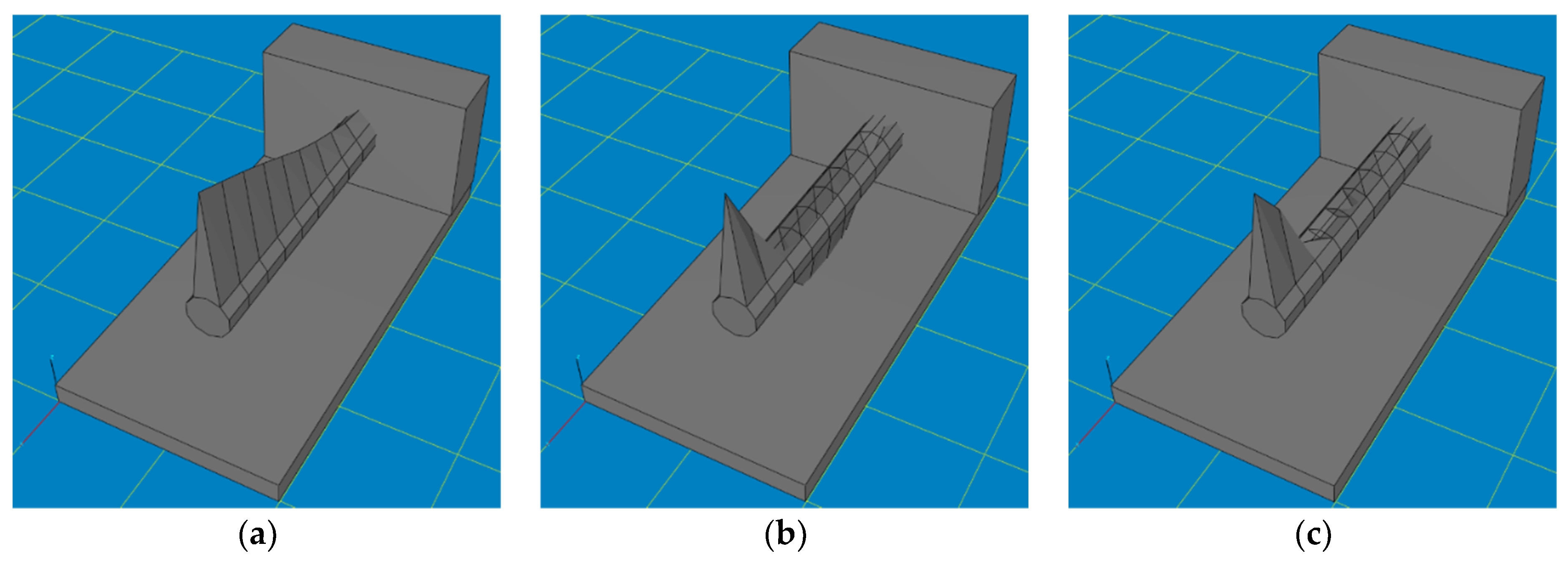 Materials 17 01551 g011
