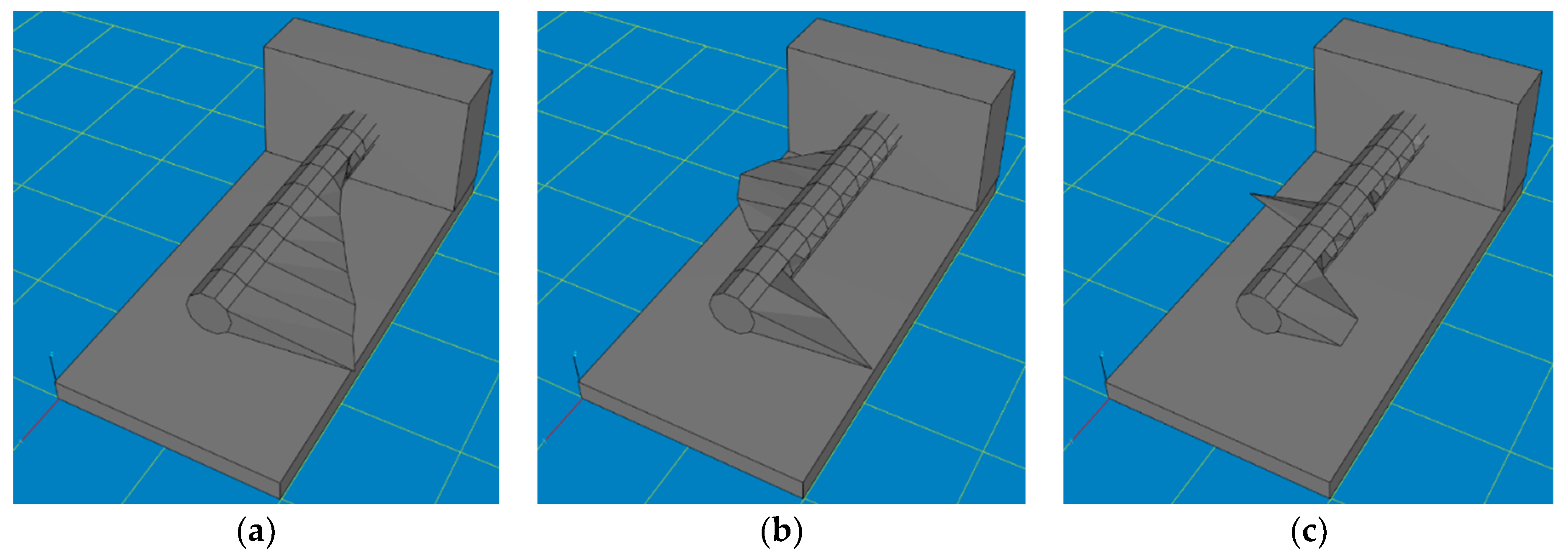 Materials 17 01551 g012