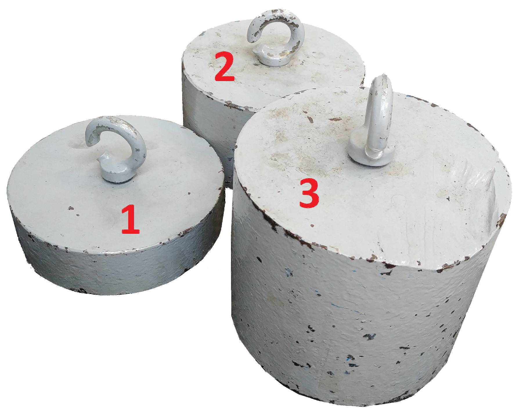 Materials 17 01551 g013