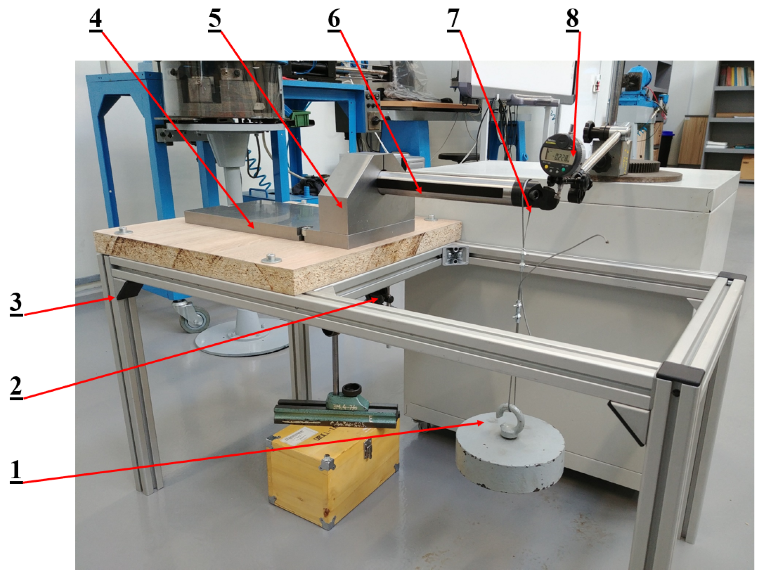 Materials 17 01551 g014