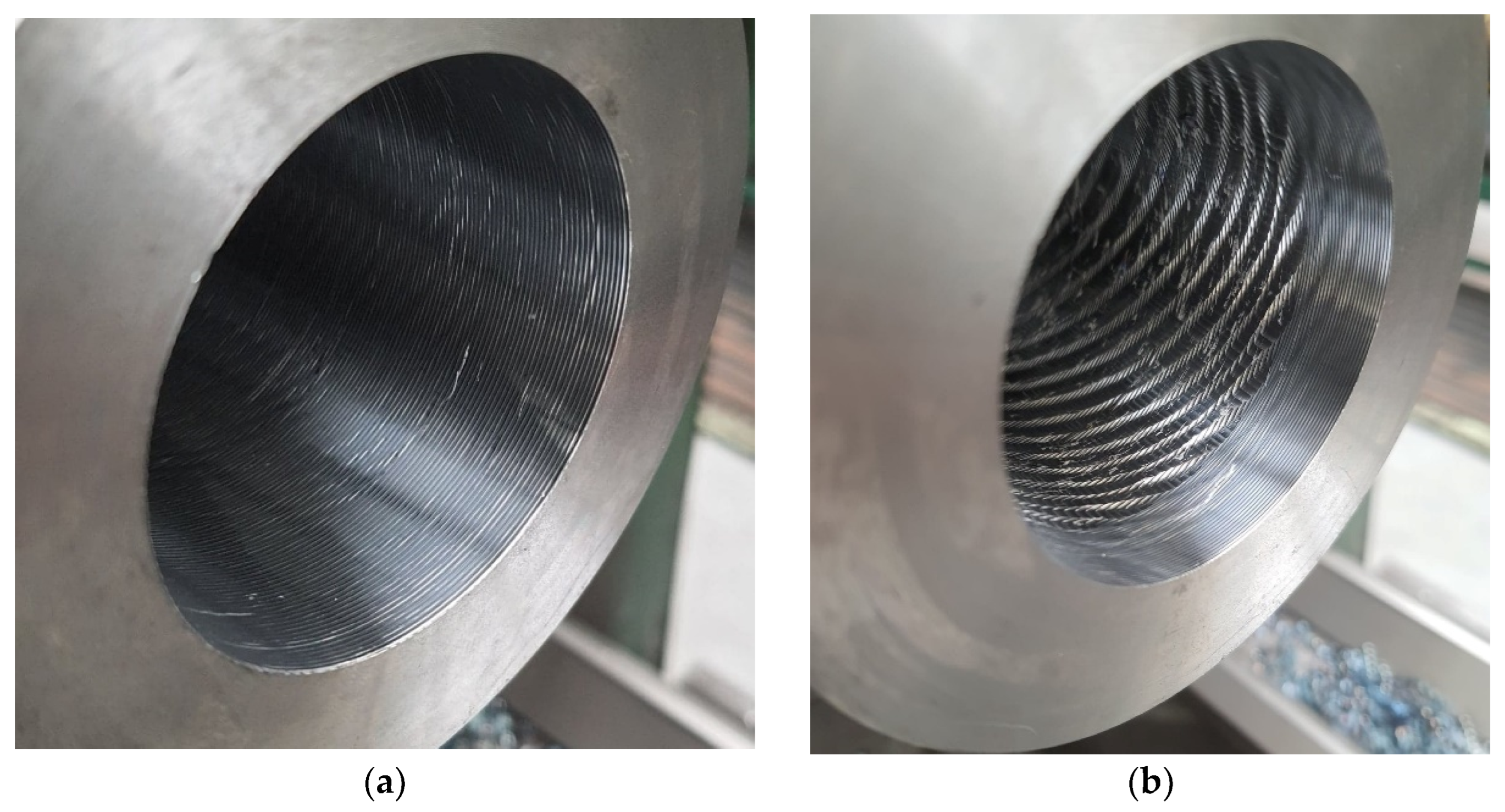 Materials 17 01551 g022