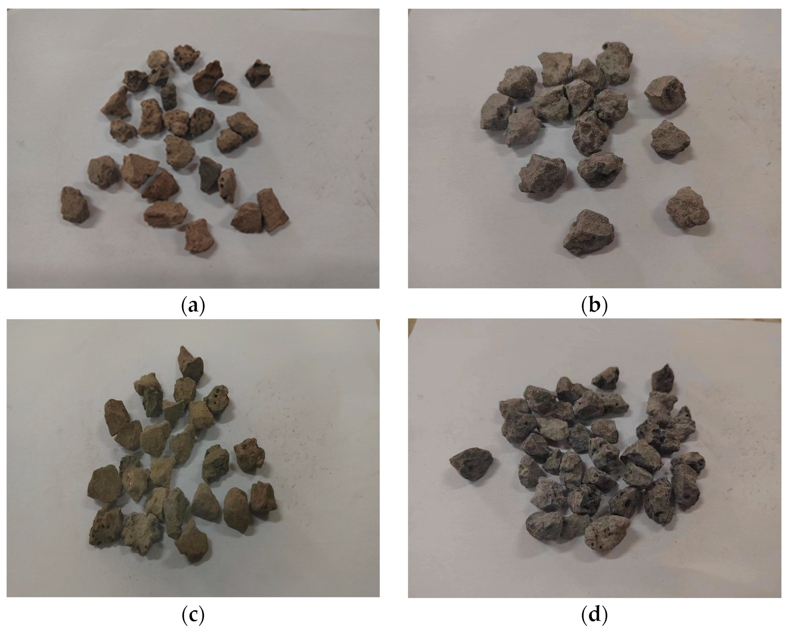 Materials 17 01555 g001