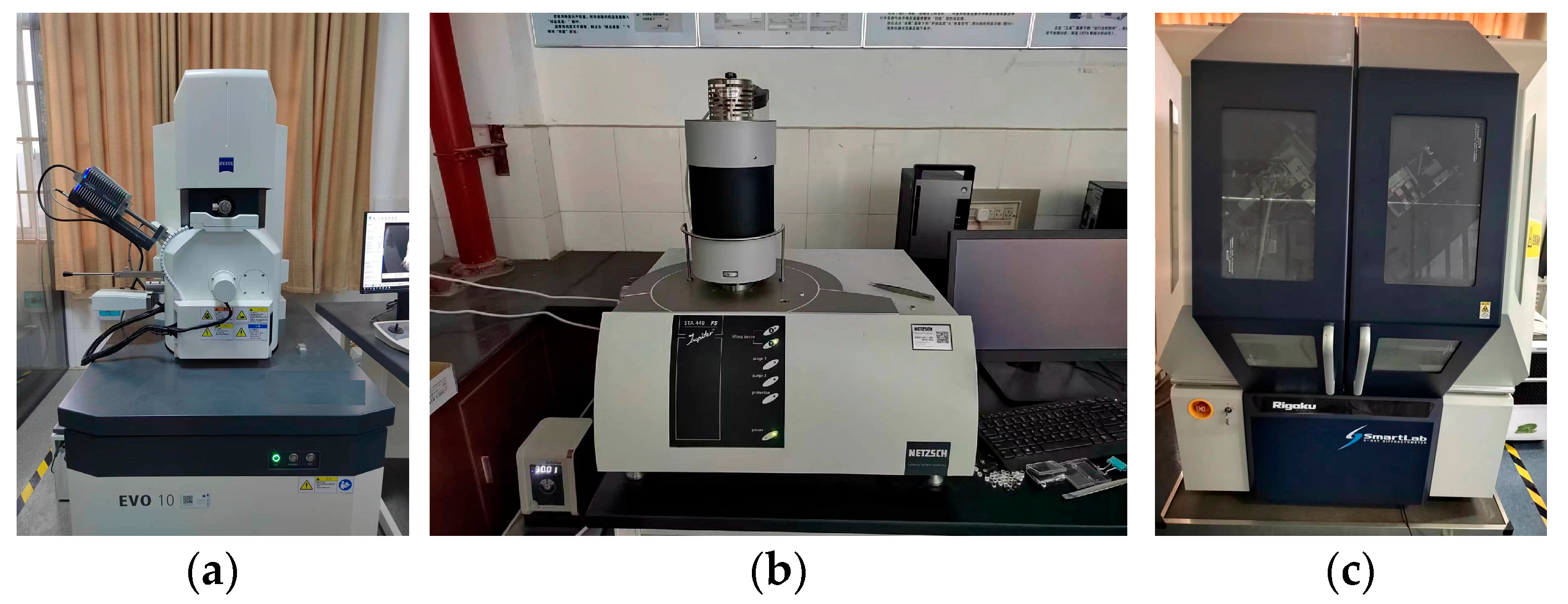 Materials 17 01555 g002