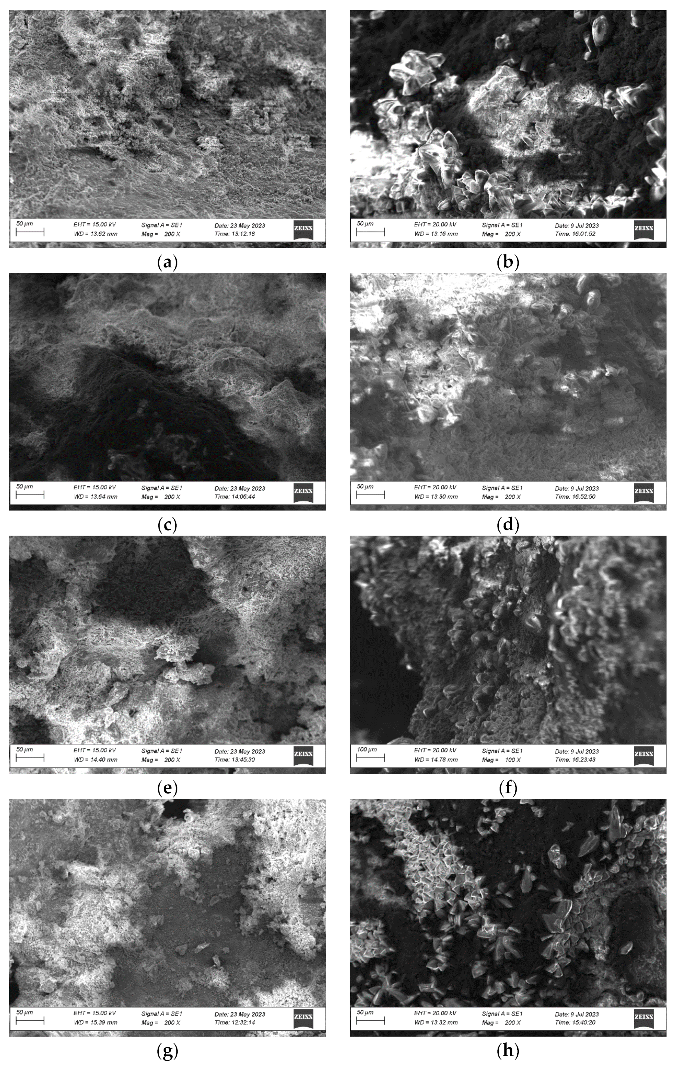 Materials 17 01555 g007