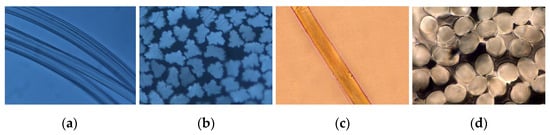 Materials 17 01559 g001